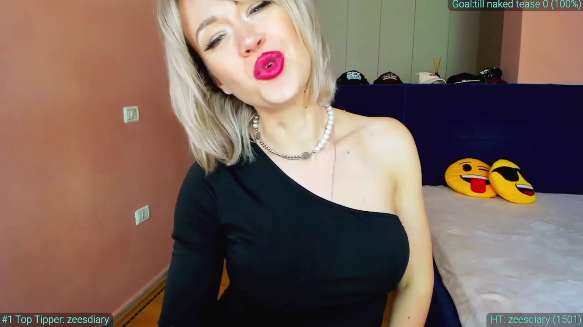 Gallery image thumbnail from AlexiAngel's myfreecams stream on, 03/25/2023, 14:01 image 15 of 20
