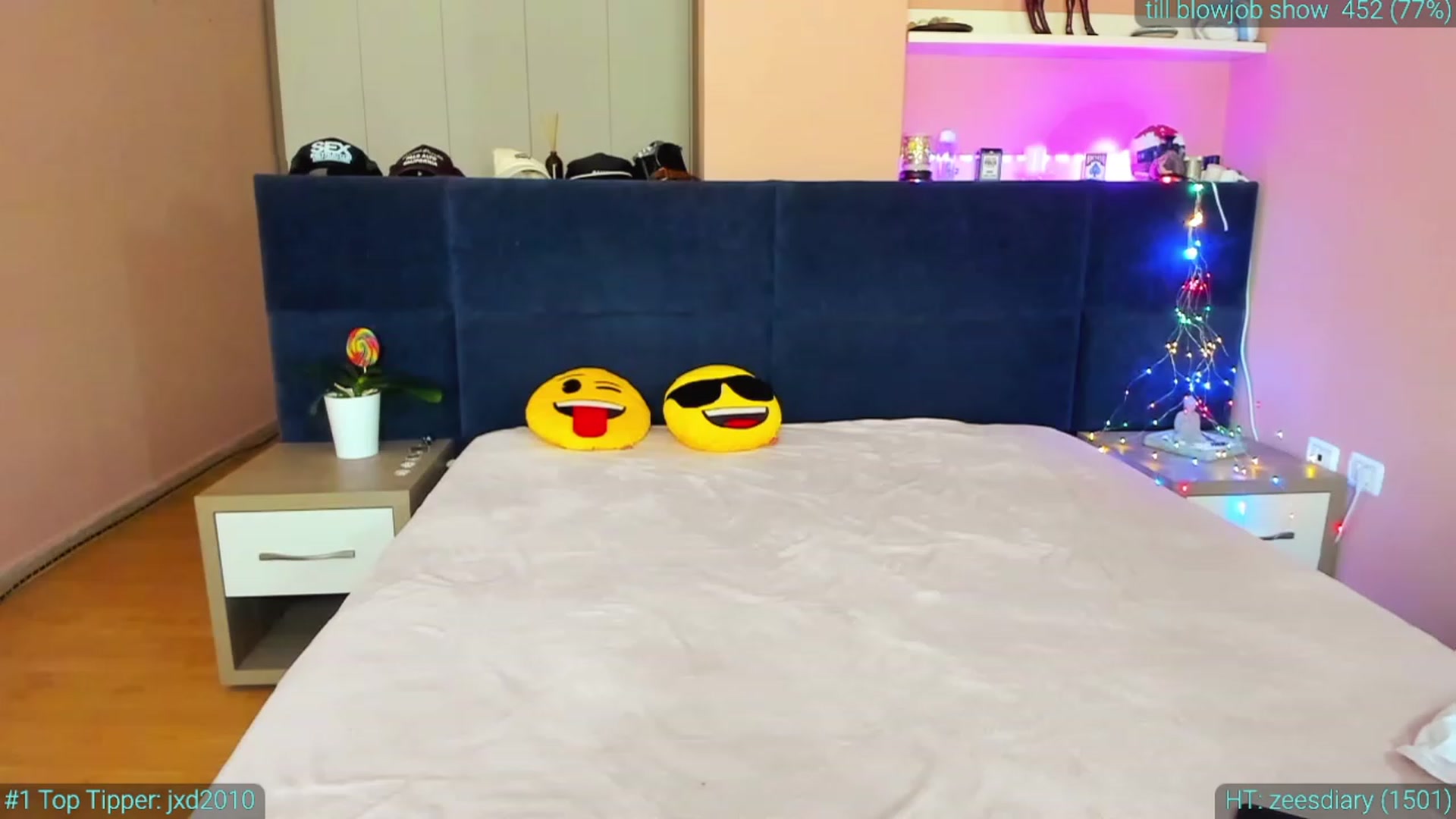 Gallery image thumbnail from AlexiAngel's myfreecams stream on, 03/25/2023, 17:05 image 16 of 20