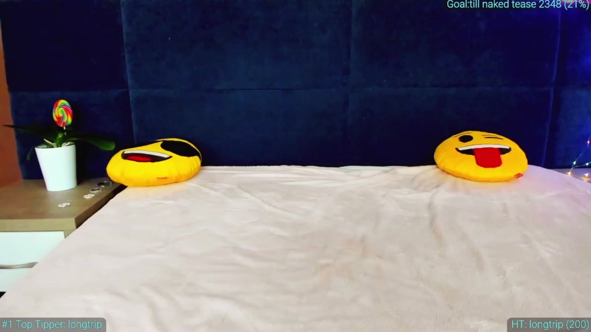 Gallery image thumbnail from AlexiAngel's myfreecams stream on, 03/26/2023, 06:49 image 11 of 20