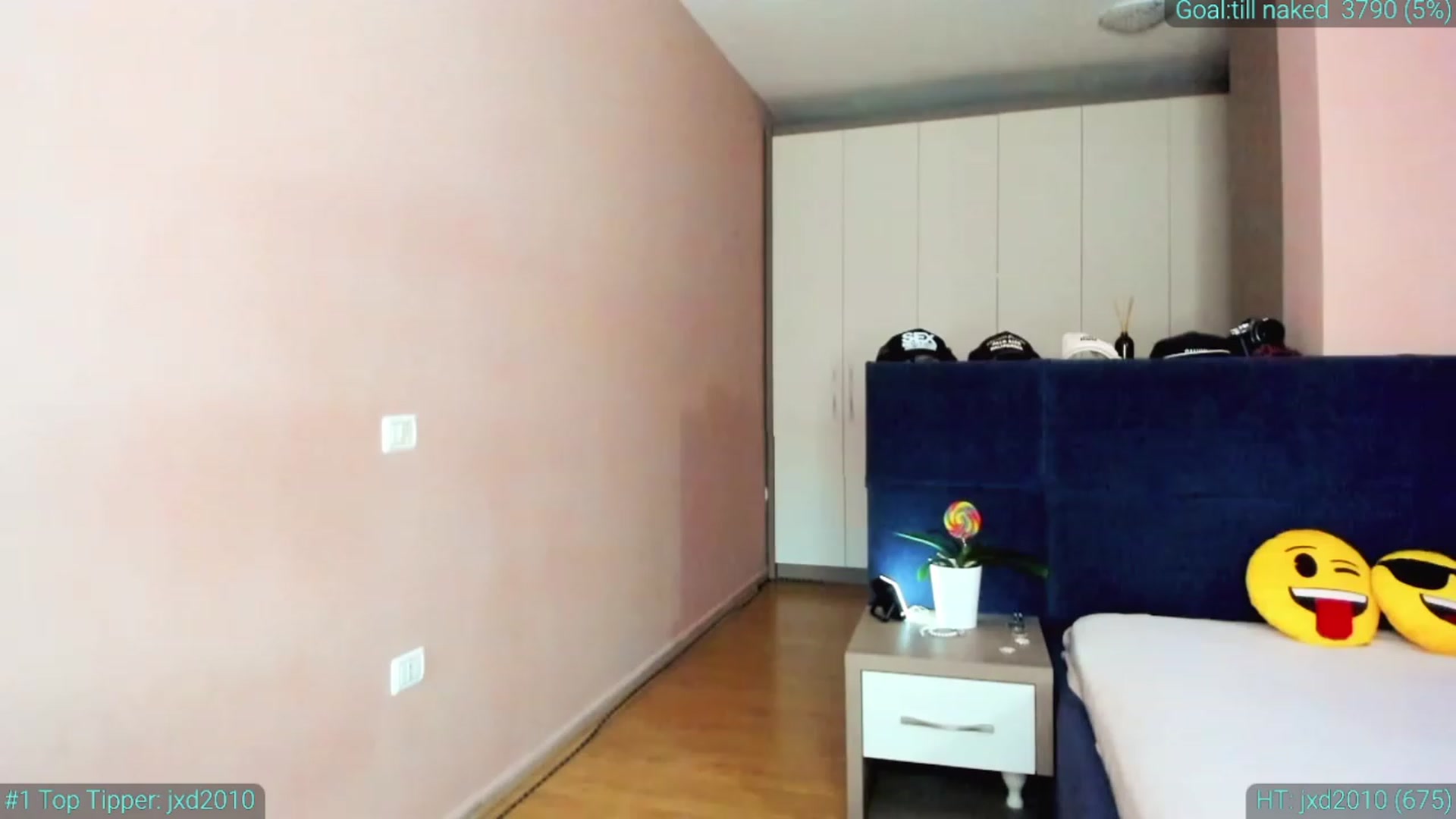 Gallery image thumbnail from AlexiAngel's myfreecams stream on, 03/28/2023, 05:24 image 11 of 20