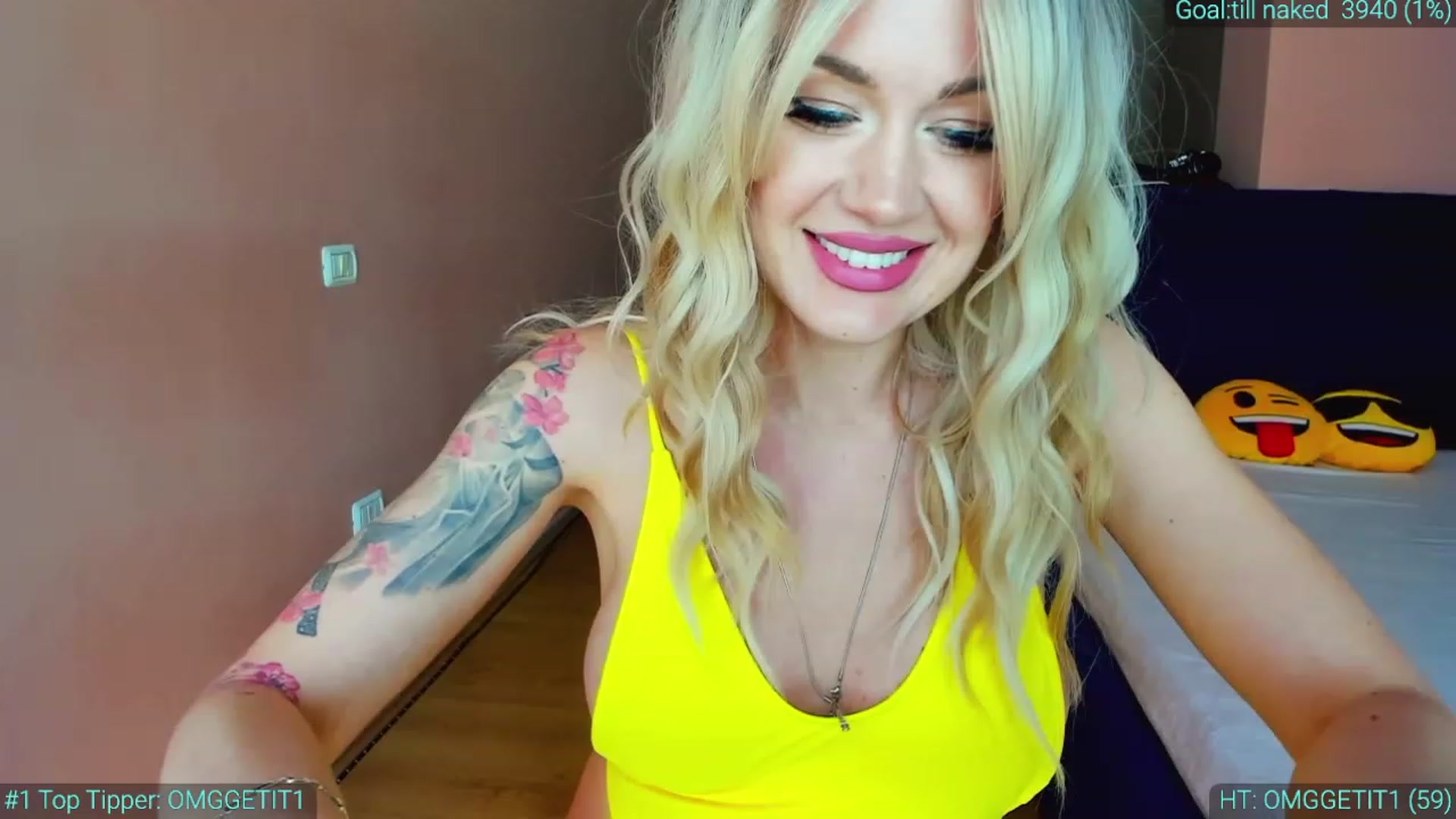 Gallery image thumbnail from AlexiAngel's myfreecams stream on, 03/28/2023, 13:17 image 15 of 20