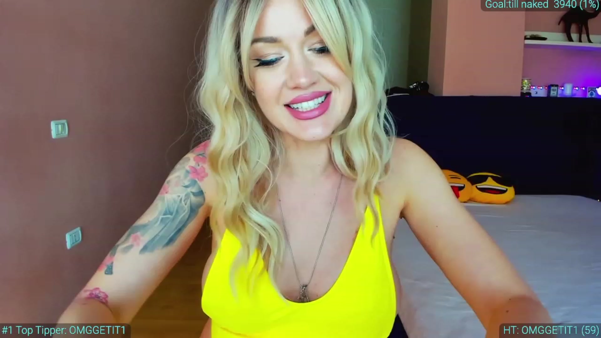 Gallery image thumbnail from AlexiAngel's myfreecams stream on, 03/28/2023, 13:17 image 11 of 20