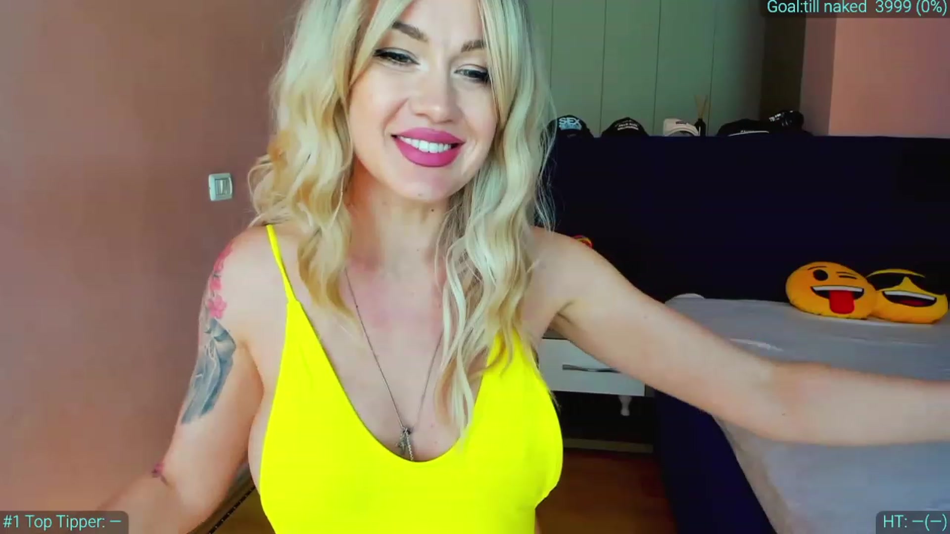 Gallery image thumbnail from AlexiAngel's myfreecams stream on, 03/28/2023, 13:17 image 9 of 20