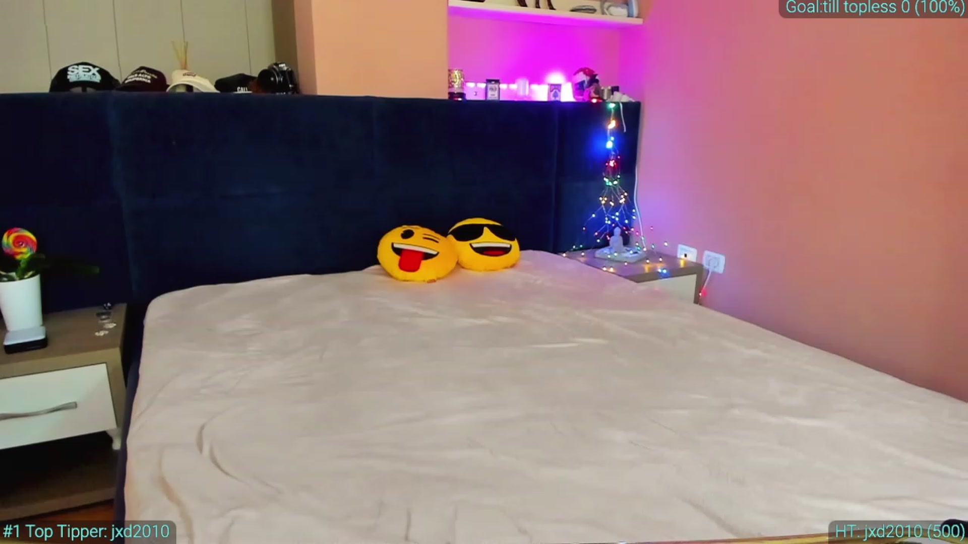 Gallery image thumbnail from AlexiAngel's myfreecams stream on, 03/31/2023, 06:04 image 7 of 20