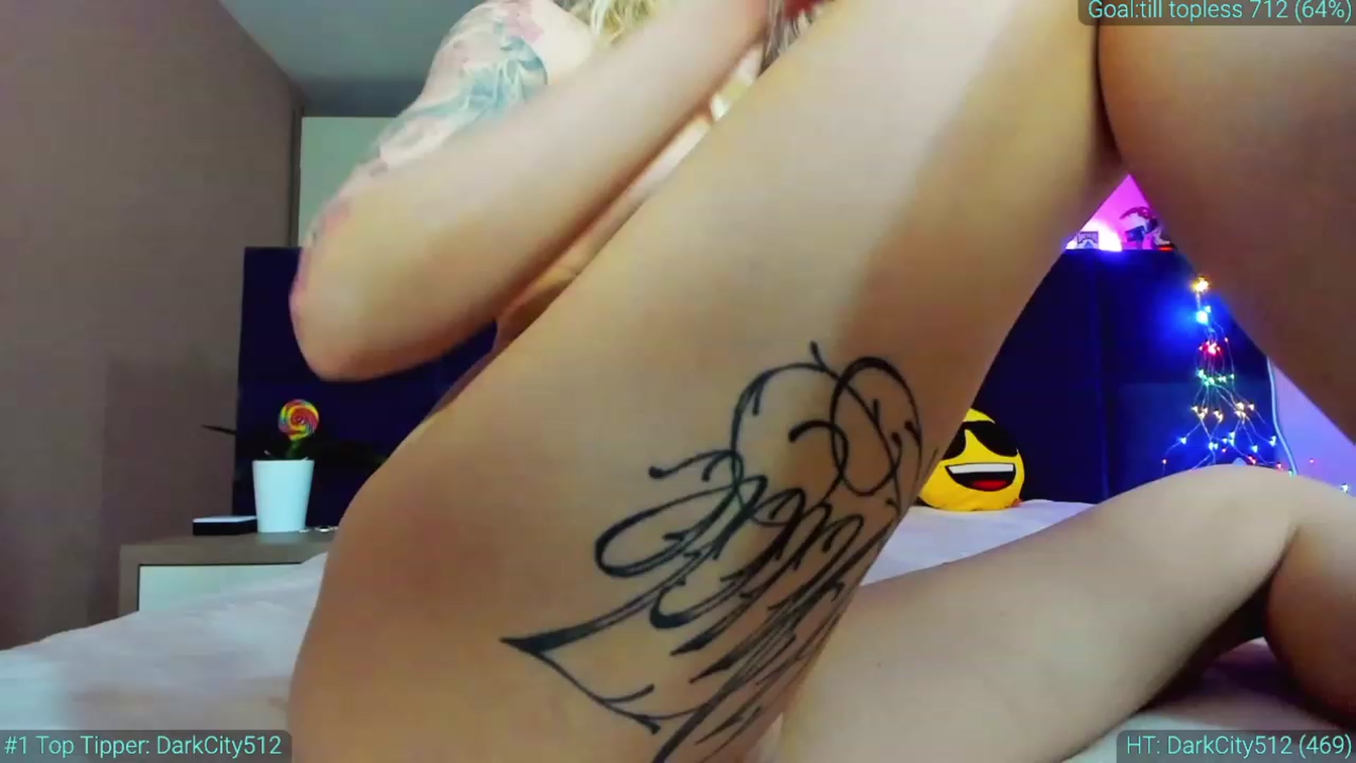 Gallery image thumbnail from AlexiAngel's myfreecams stream on, 04/05/2023, 05:24 image 5 of 20