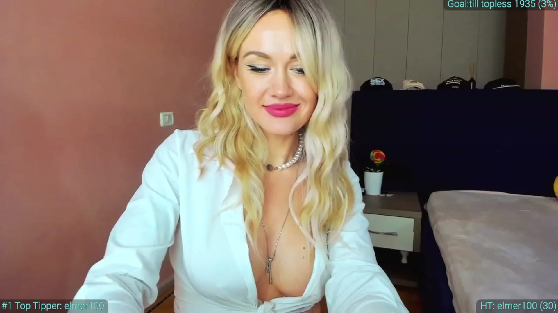 Gallery image thumbnail from AlexiAngel's myfreecams stream on, 04/05/2023, 12:38 image 6 of 20