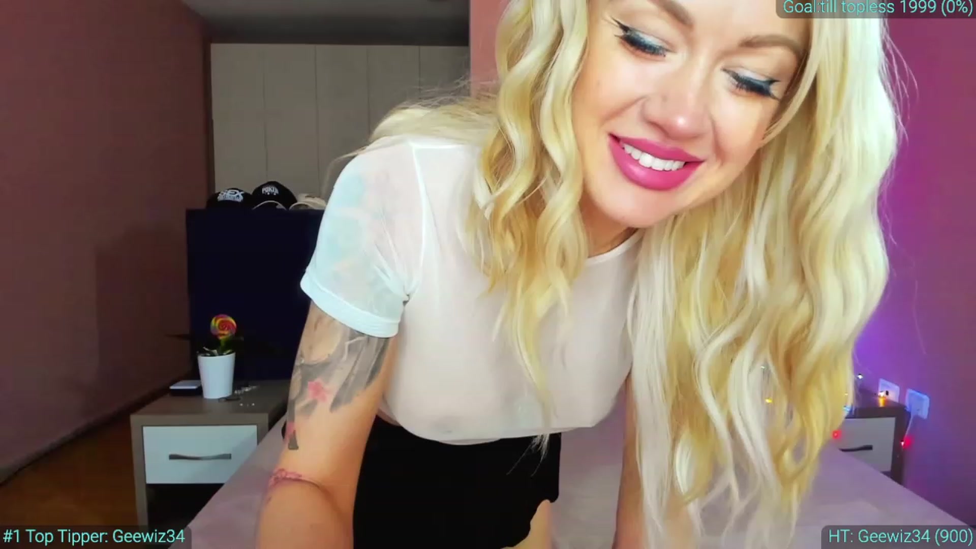Gallery image thumbnail from AlexiAngel's myfreecams stream on, 04/07/2023, 05:41 image 4 of 20