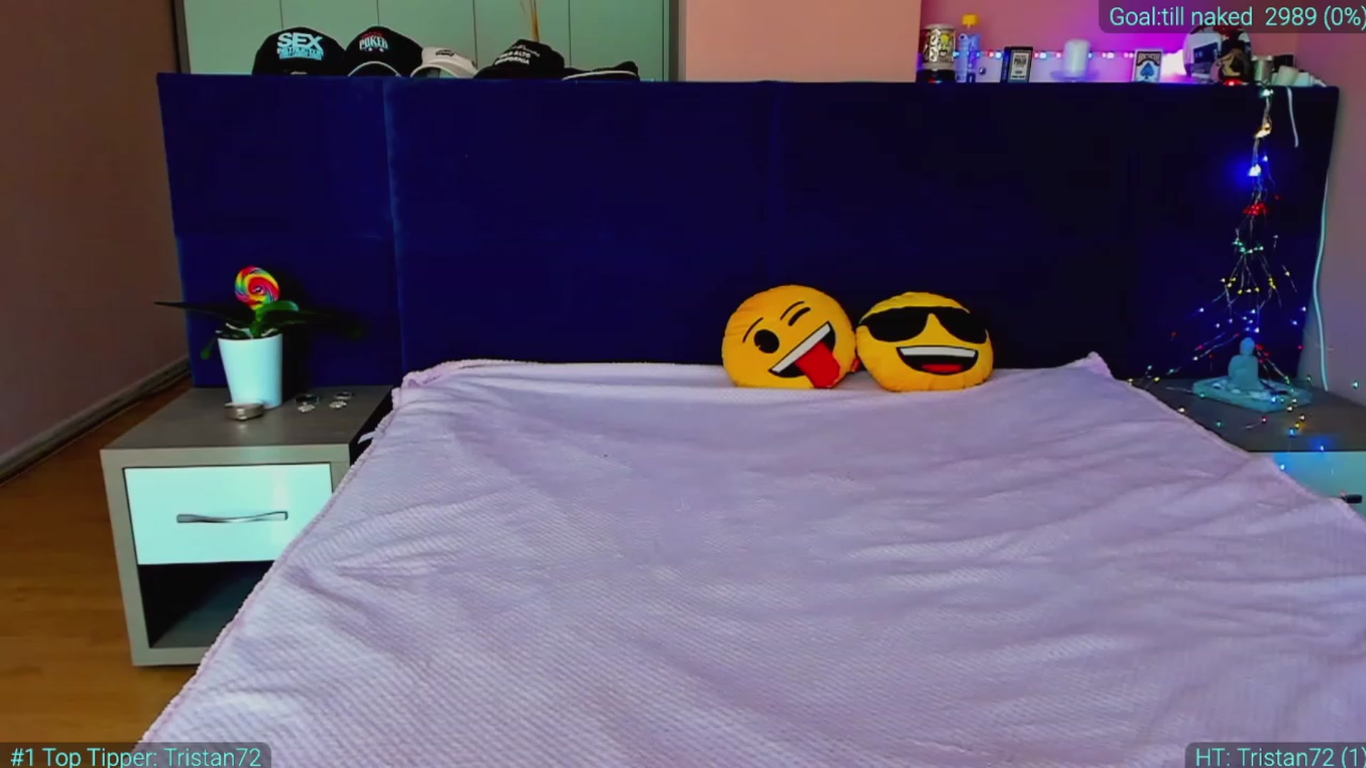 Gallery image thumbnail from AlexiAngel's myfreecams stream on, 04/12/2023, 14:34 image 6 of 20