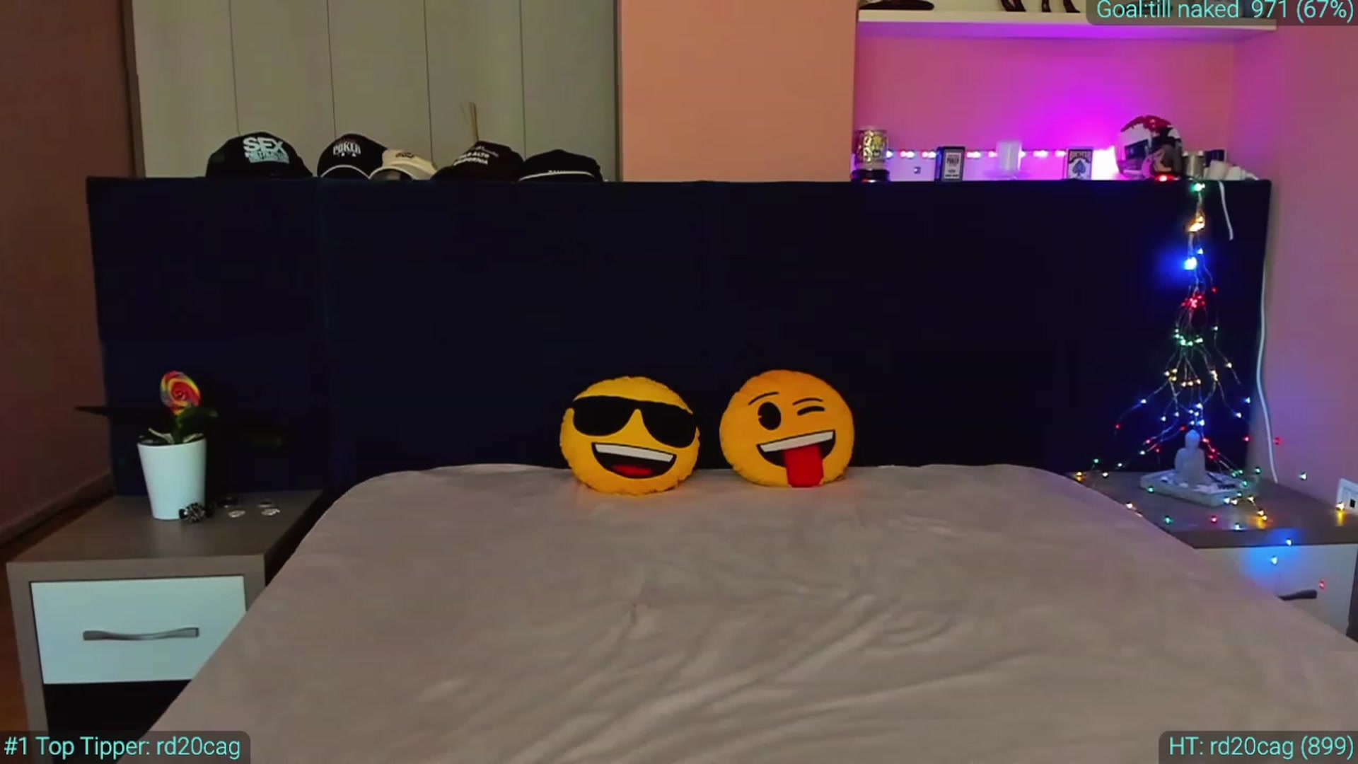 Gallery image thumbnail from AlexiAngel's myfreecams stream on, 04/13/2023, 07:00 image 13 of 20