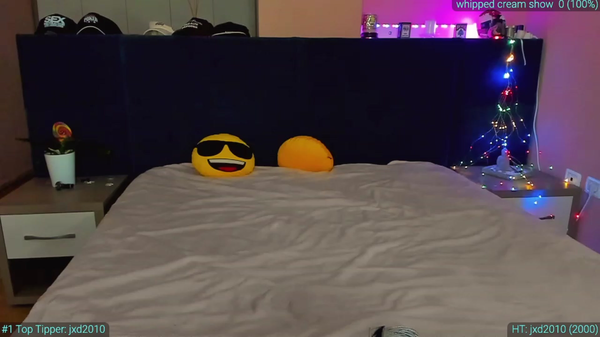 Gallery image thumbnail from AlexiAngel's myfreecams stream on, 04/14/2023, 06:24 image 18 of 20