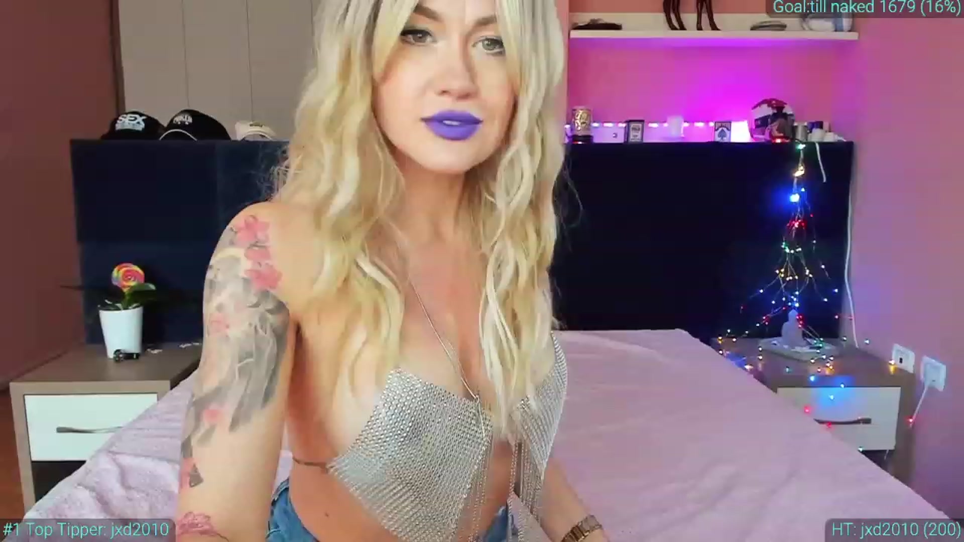 Gallery image thumbnail from AlexiAngel's myfreecams stream on, 04/15/2023, 14:21 image 5 of 20