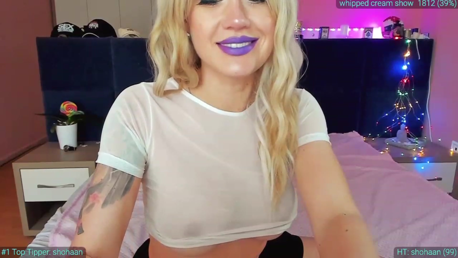 Gallery image thumbnail from AlexiAngel's myfreecams stream on, 04/16/2023, 13:31 image 14 of 20