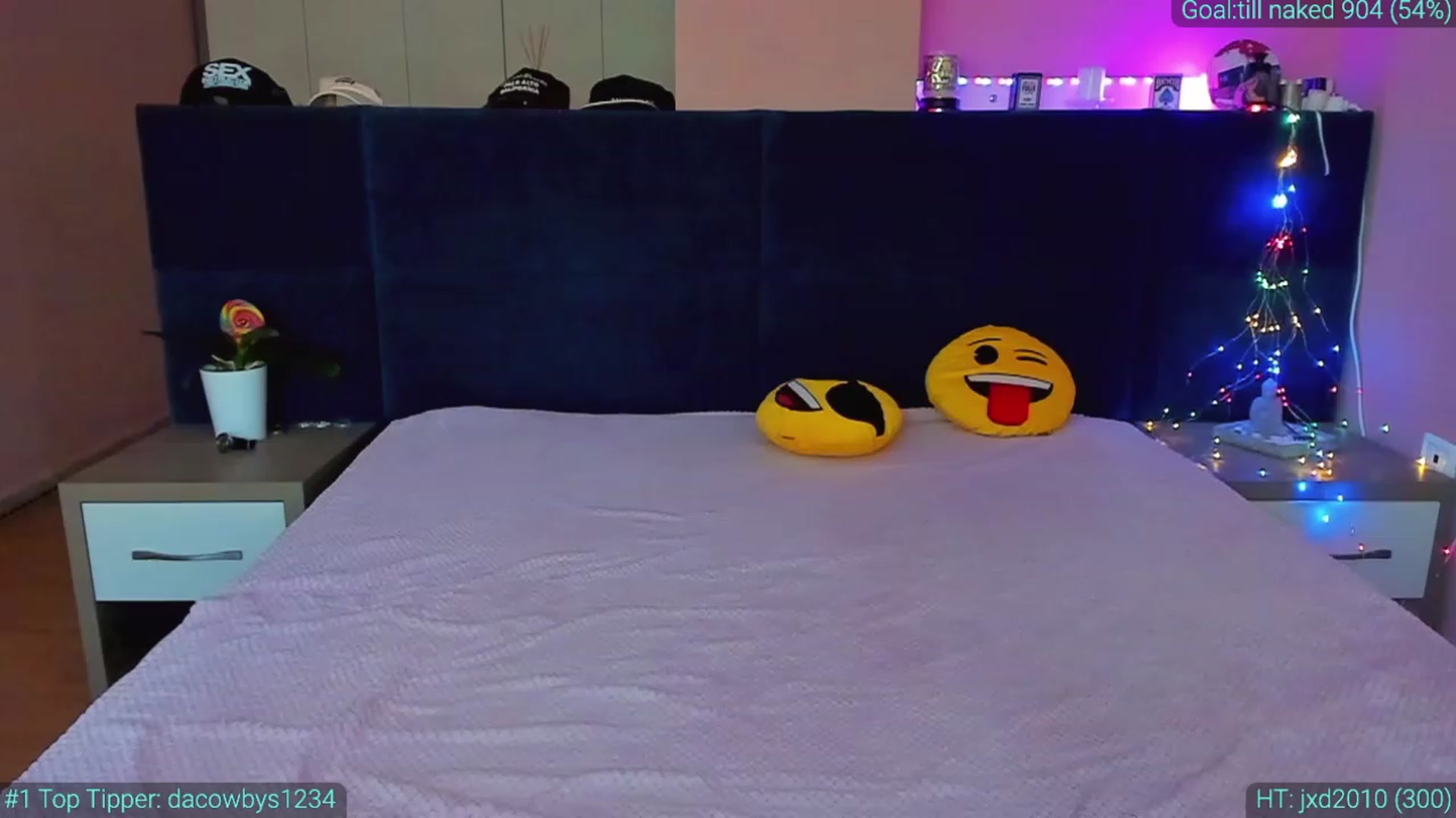 Gallery image thumbnail from AlexiAngel's myfreecams stream on, 04/20/2023, 05:22 image 16 of 20