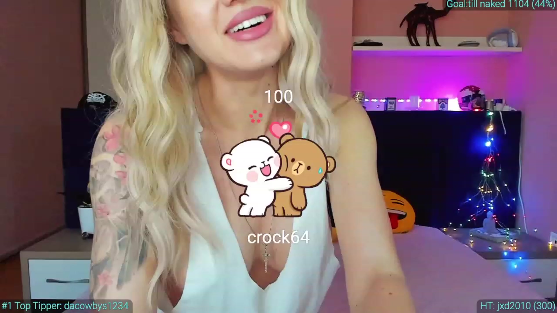 Gallery image thumbnail from AlexiAngel's myfreecams stream on, 04/20/2023, 05:22 image 13 of 20