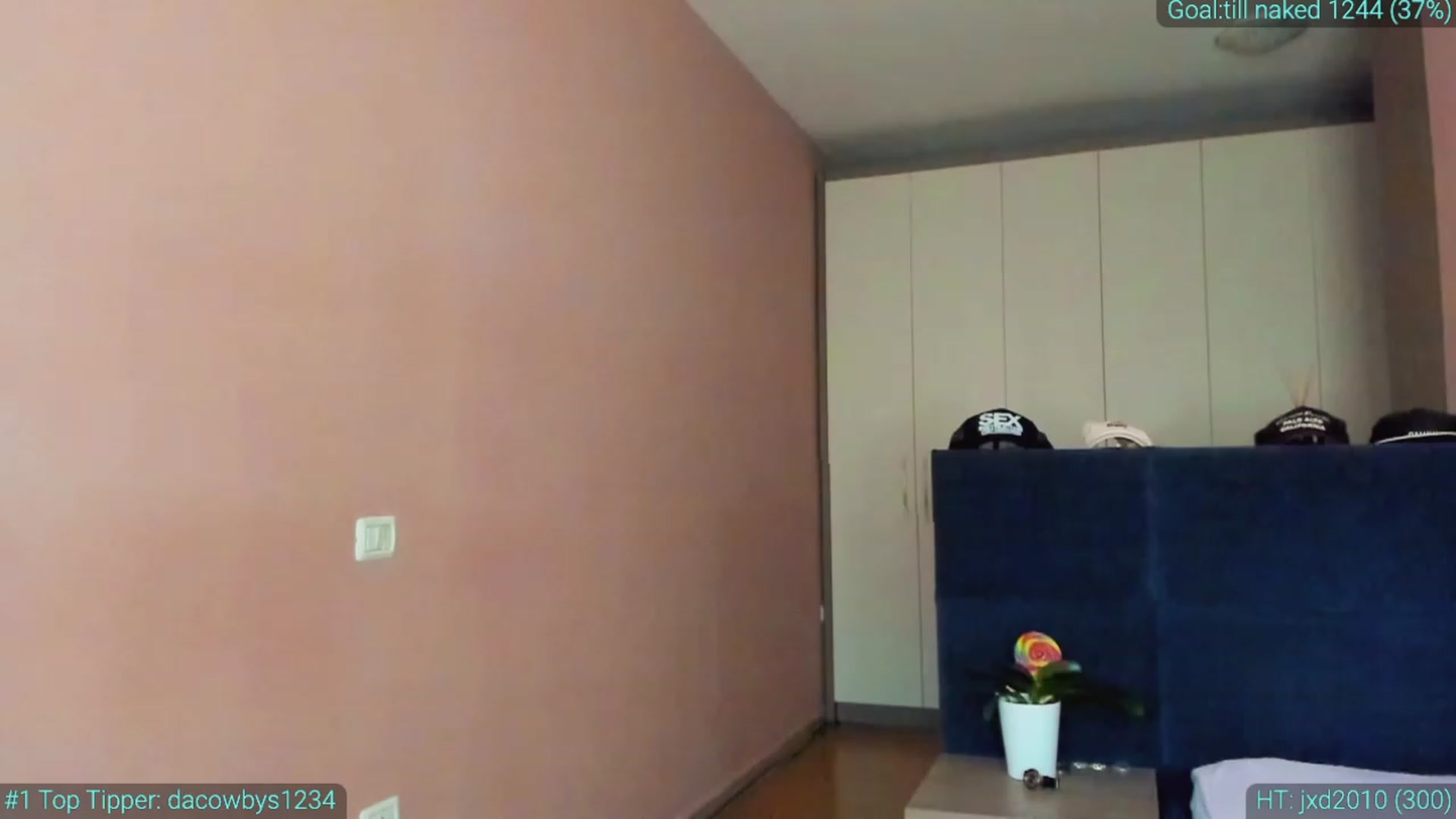 Gallery image thumbnail from AlexiAngel's myfreecams stream on, 04/20/2023, 05:22 image 10 of 20