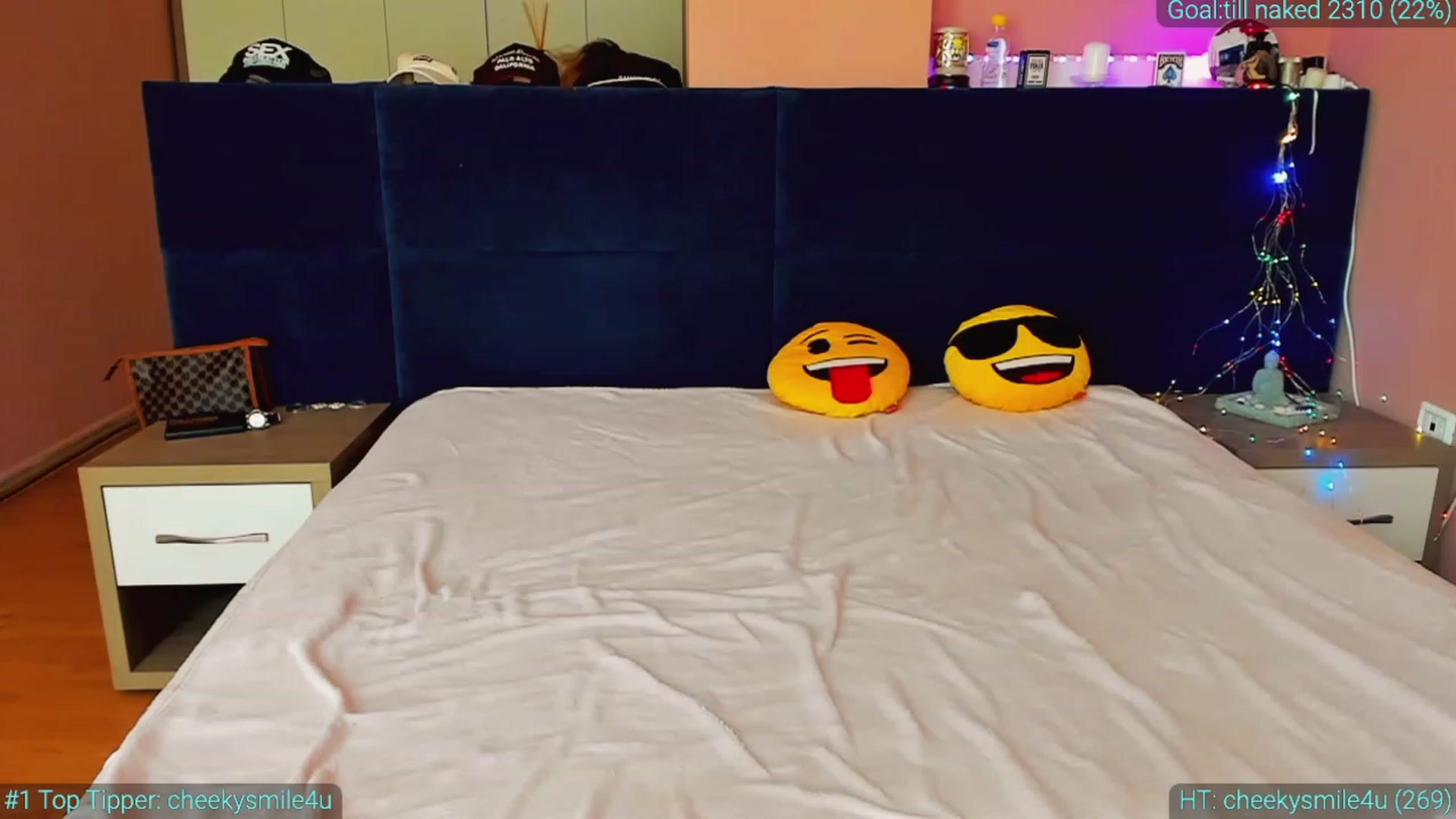 Gallery image thumbnail from AlexiAngel's myfreecams stream on, 04/21/2023, 15:41 image 9 of 20