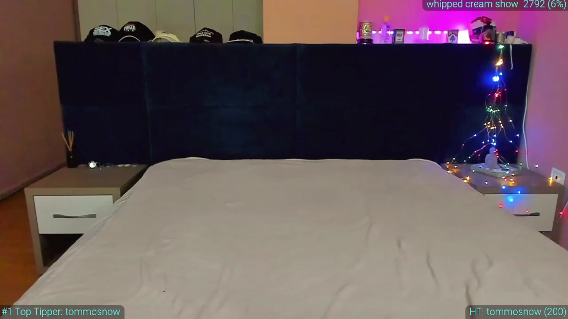 Gallery image thumbnail from AlexiAngel's myfreecams stream on, 04/22/2023, 05:56 image 3 of 20