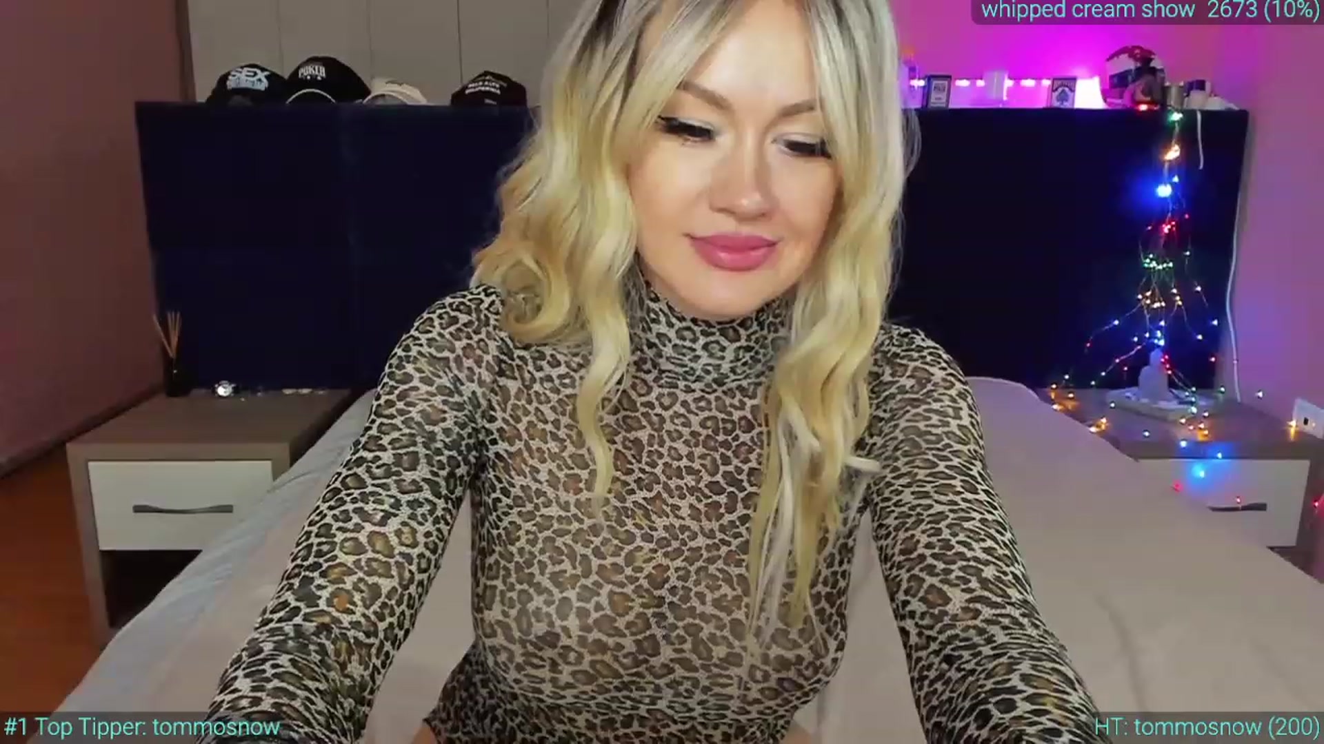 Gallery image thumbnail from AlexiAngel's myfreecams stream on, 04/22/2023, 05:56 image 15 of 20