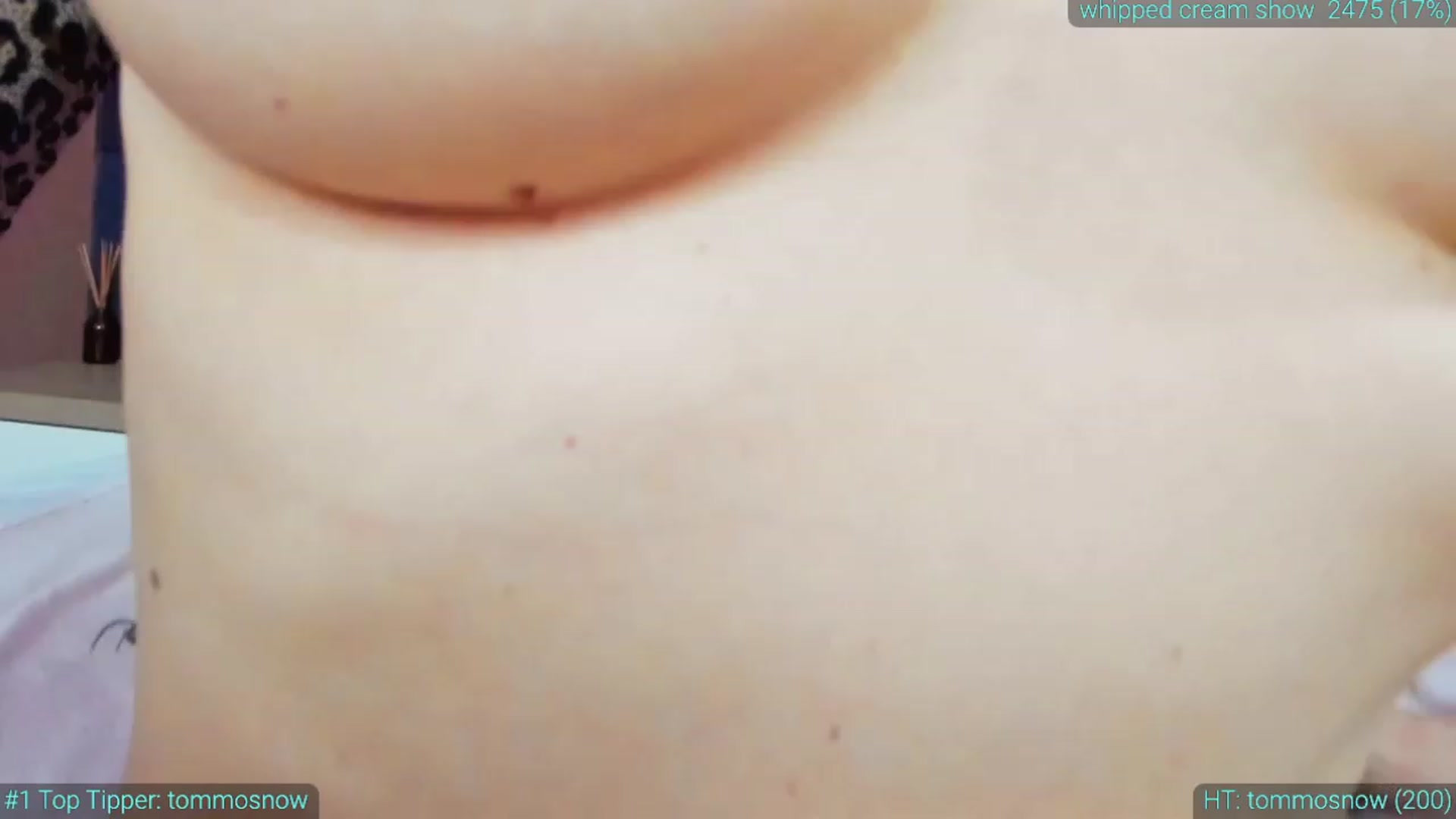 Gallery image thumbnail from AlexiAngel's myfreecams stream on, 04/22/2023, 06:25 image 4 of 20