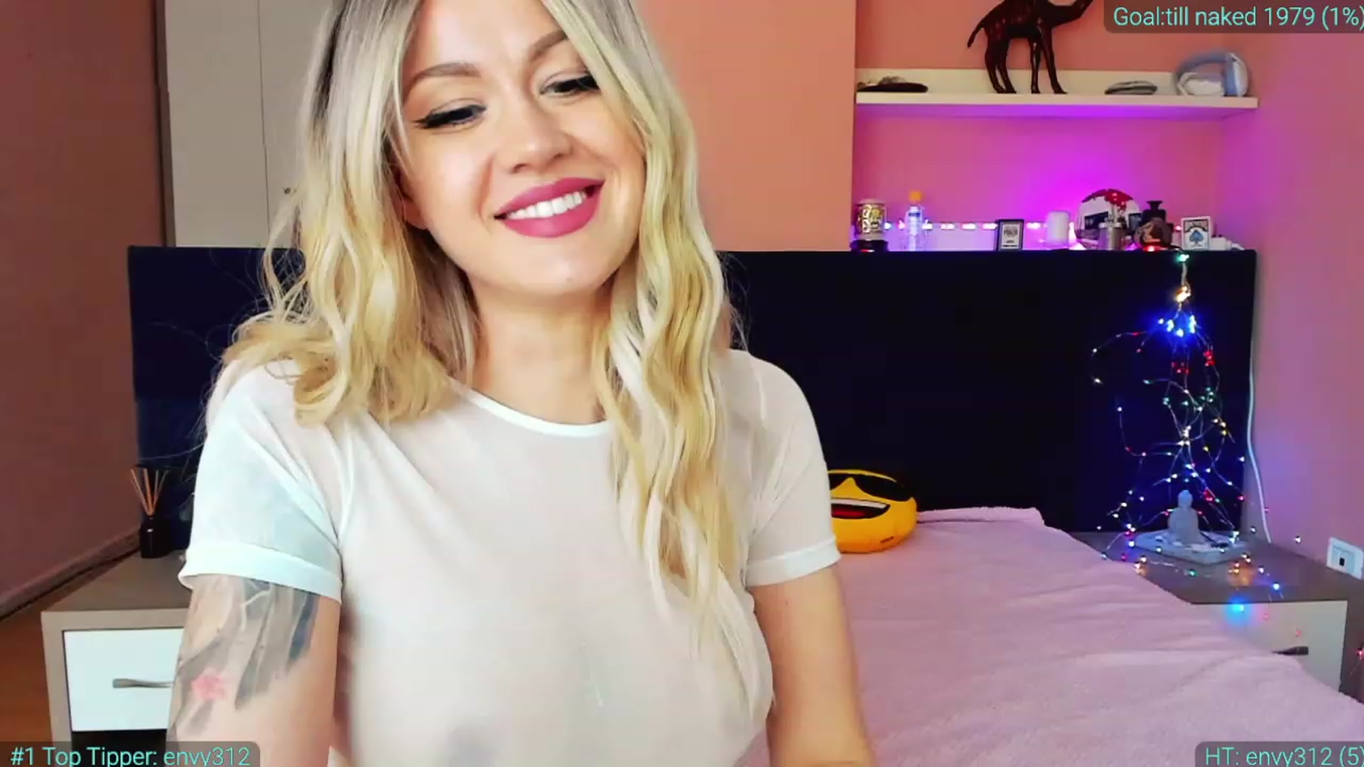Gallery image thumbnail from AlexiAngel's myfreecams stream on, 04/29/2023, 13:05 image 2 of 20