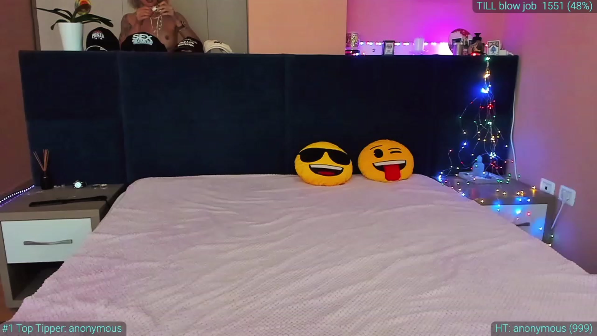 Gallery image thumbnail from AlexiAngel's myfreecams stream on, 05/07/2023, 06:18 image 20 of 20