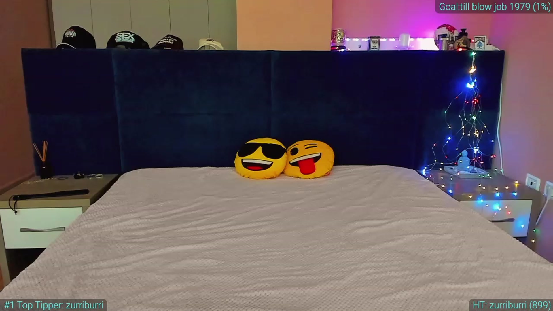 Gallery image thumbnail from AlexiAngel's myfreecams stream on, 05/12/2023, 13:08 image 16 of 20