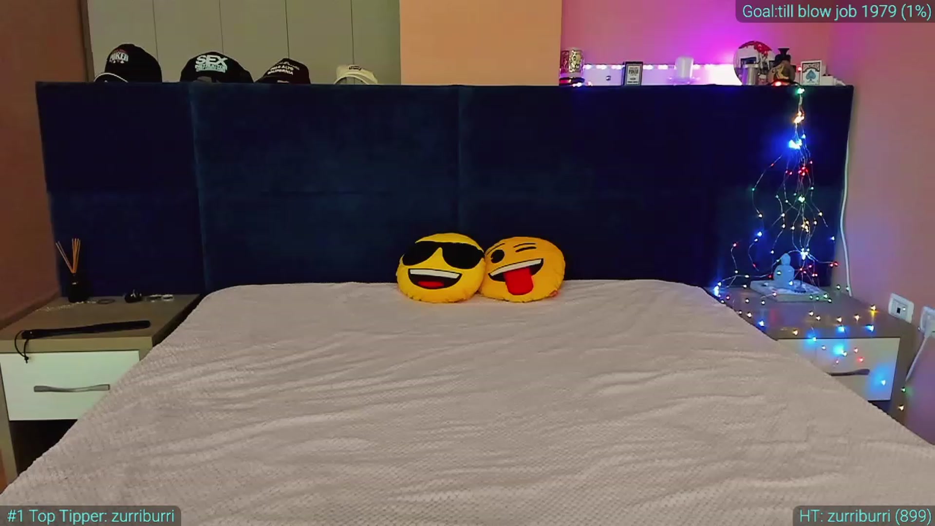 Gallery image thumbnail from AlexiAngel's myfreecams stream on, 05/12/2023, 13:08 image 15 of 20