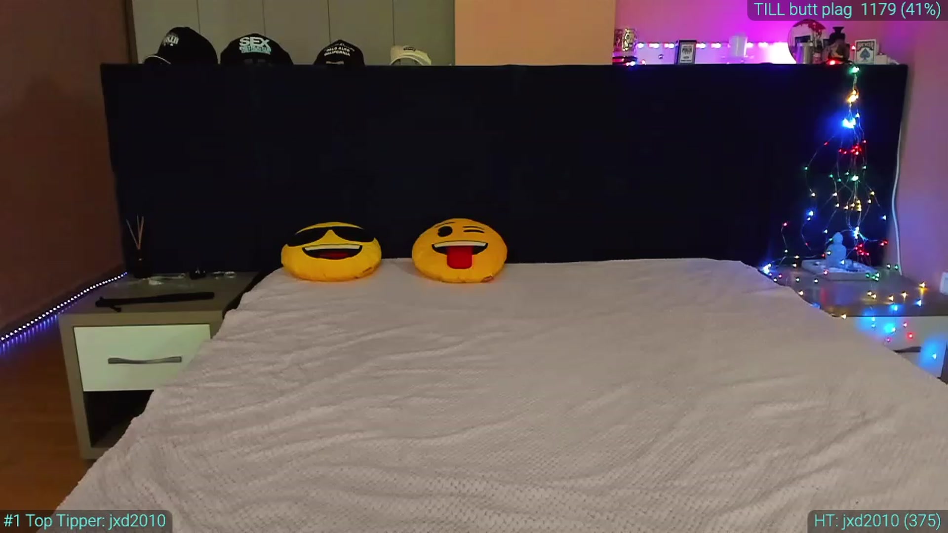Gallery image thumbnail from AlexiAngel's myfreecams stream on, 05/13/2023, 14:56 image 10 of 20