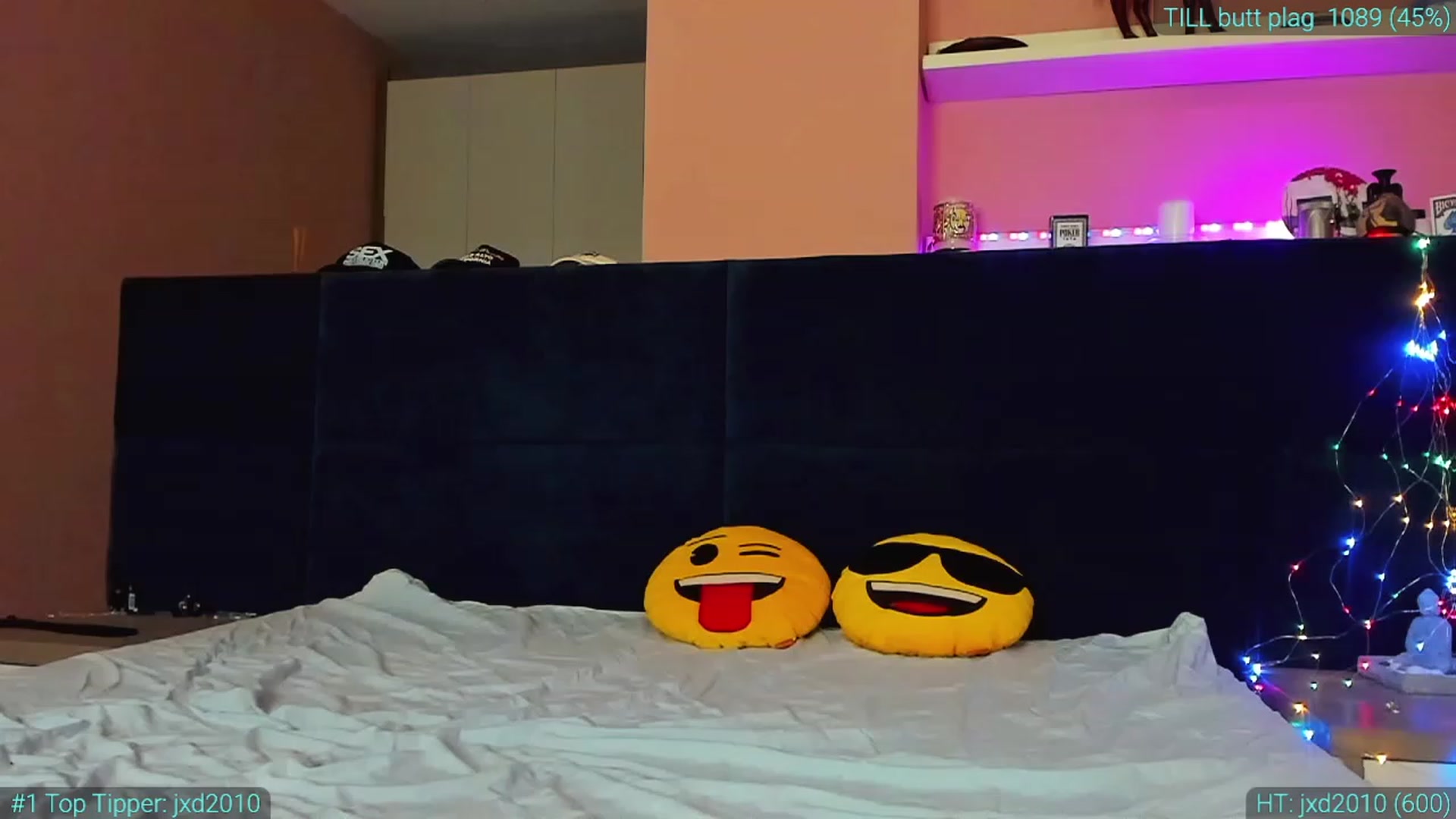 Gallery image thumbnail from AlexiAngel's myfreecams stream on, 05/16/2023, 05:45 image 2 of 20