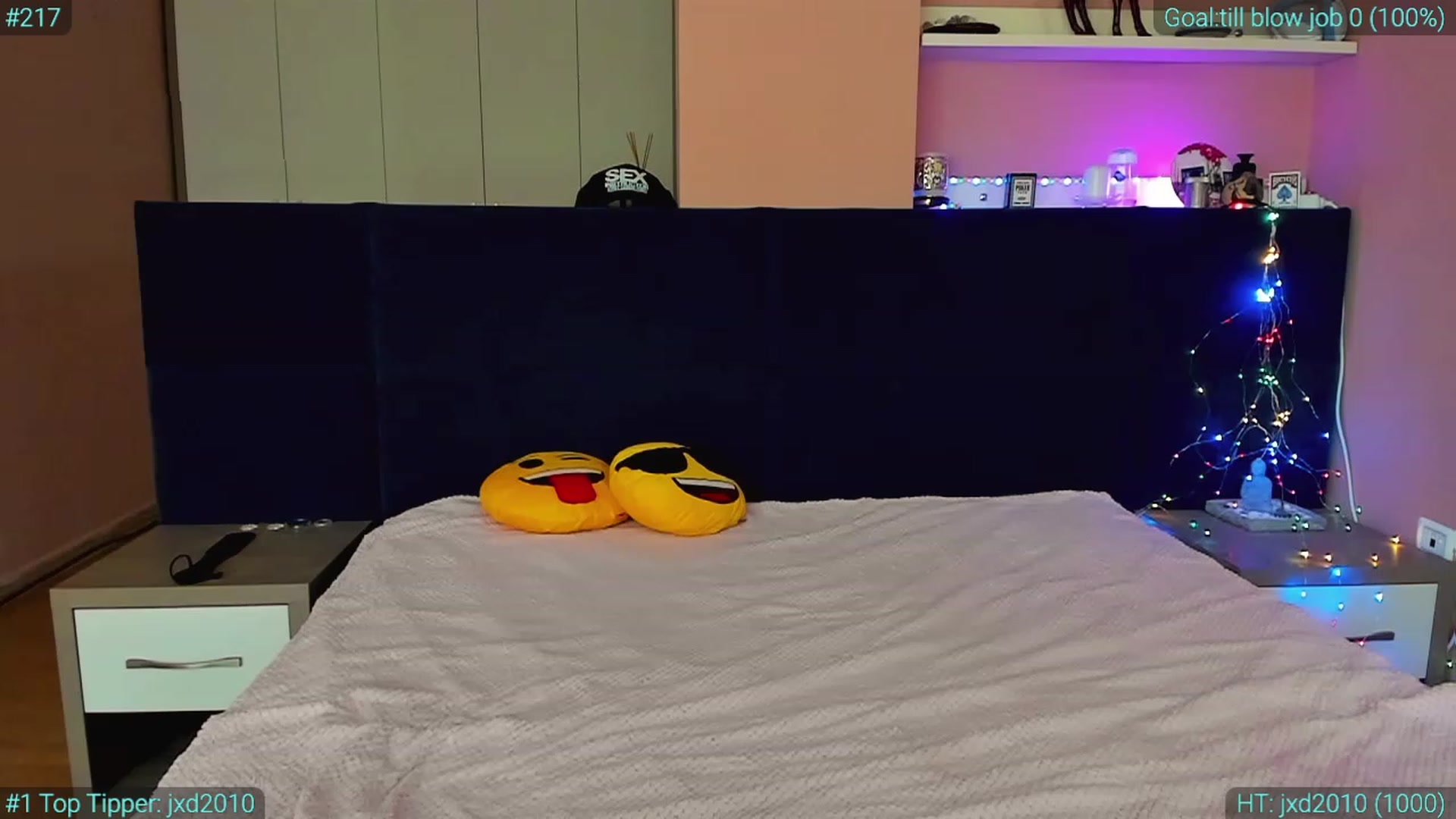 Gallery image thumbnail from AlexiAngel's myfreecams stream on, 06/06/2023, 07:49 image 20 of 20