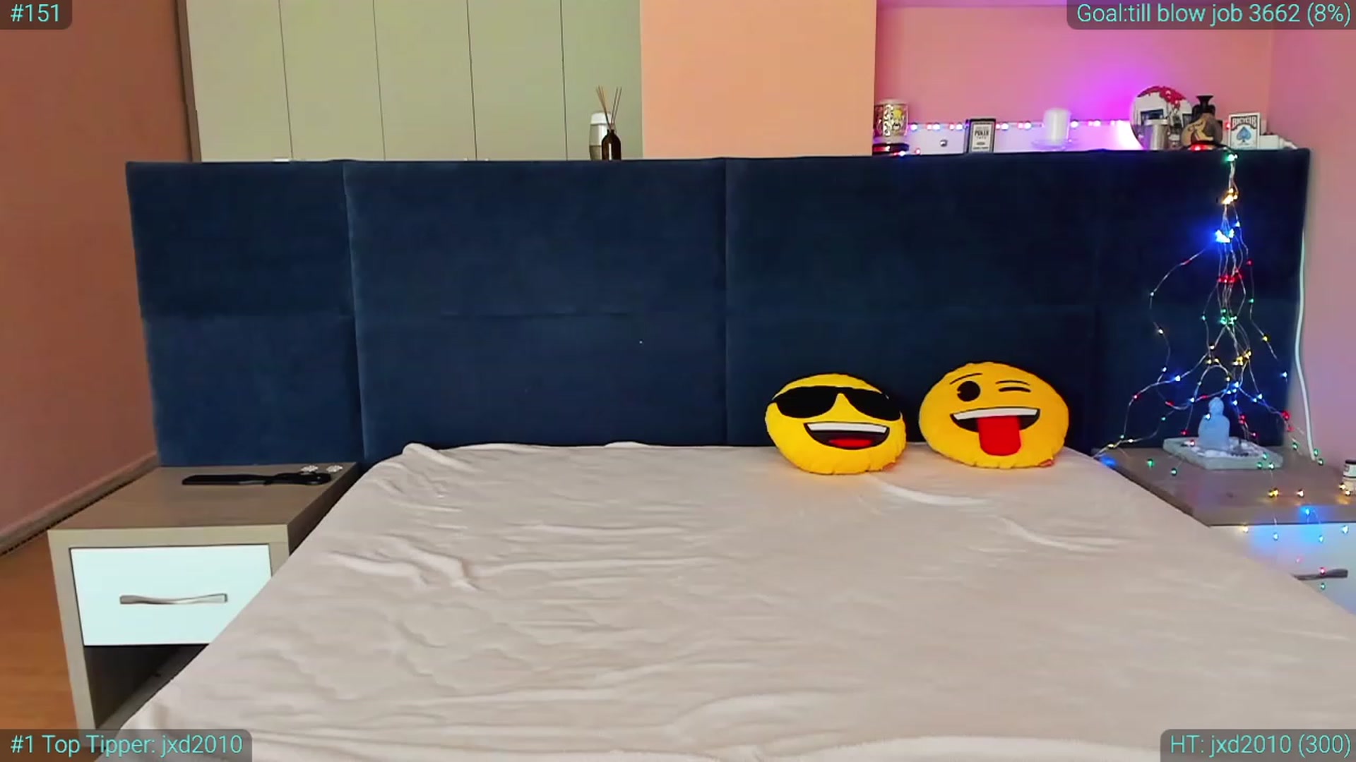 Gallery image thumbnail from AlexiAngel's myfreecams stream on, 06/08/2023, 14:53 image 15 of 20