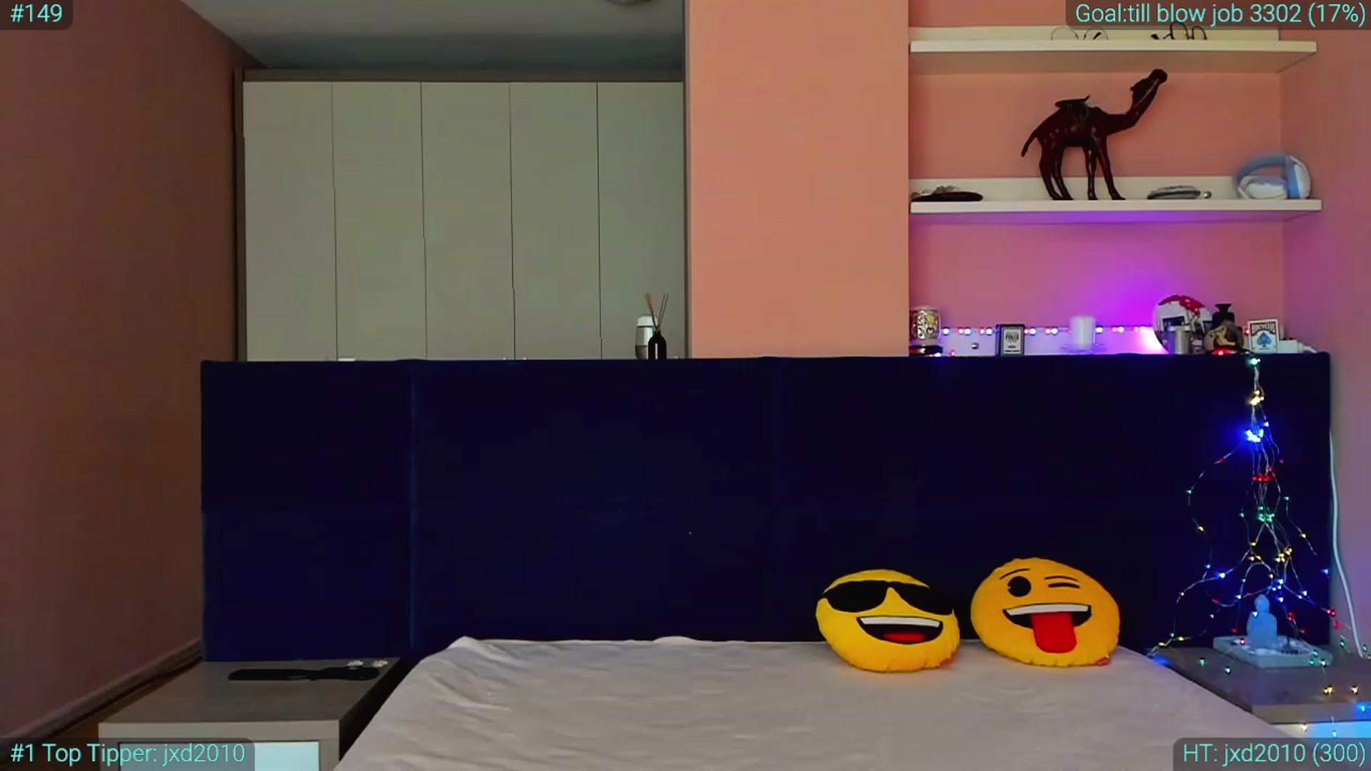 Gallery image thumbnail from AlexiAngel's myfreecams stream on, 06/08/2023, 16:56 image 1 of 20