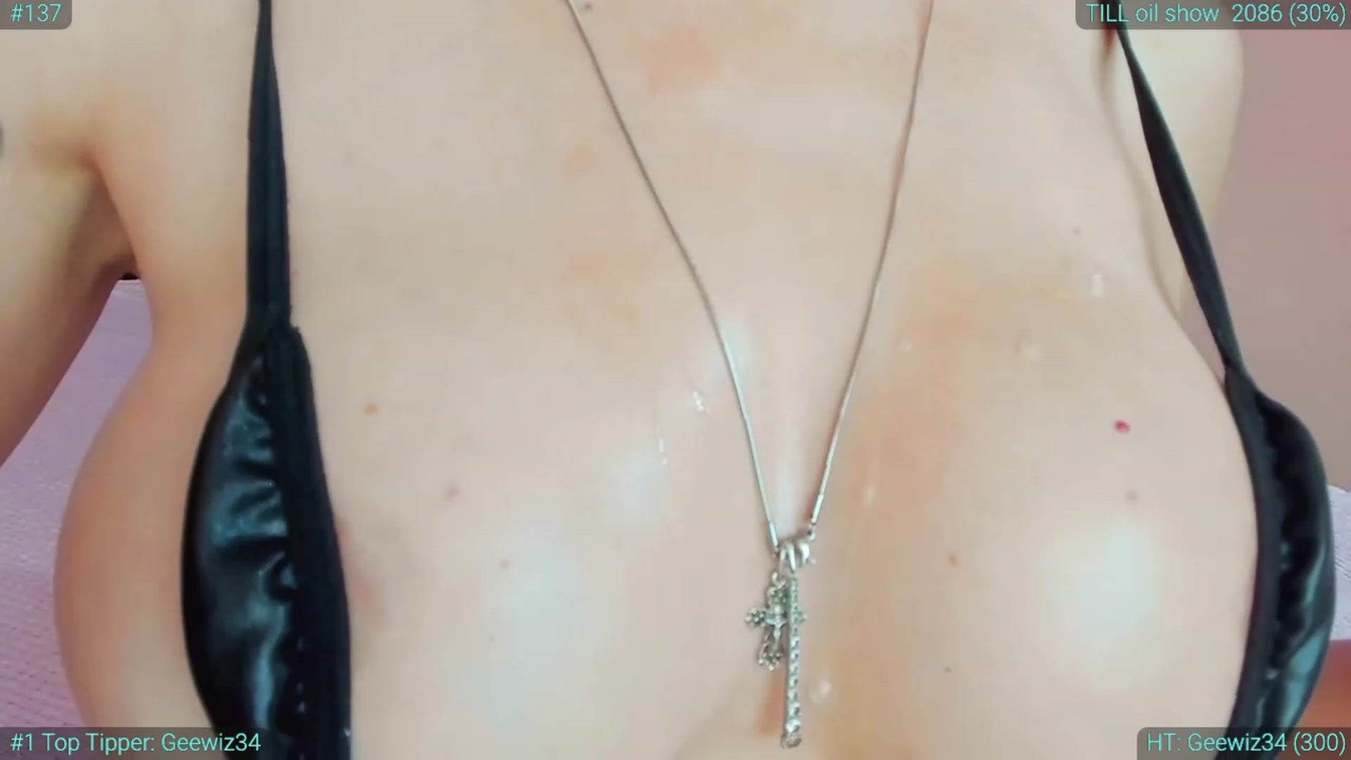 Gallery image thumbnail from AlexiAngel's myfreecams stream on, 06/11/2023, 07:31 image 14 of 20