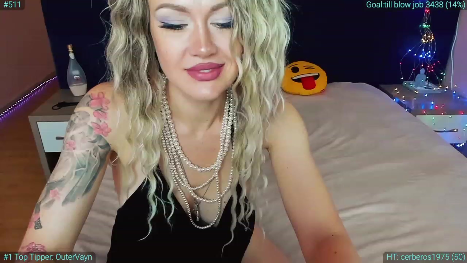 Gallery image thumbnail from AlexiAngel's myfreecams stream on, 07/04/2023, 05:52 image 16 of 20