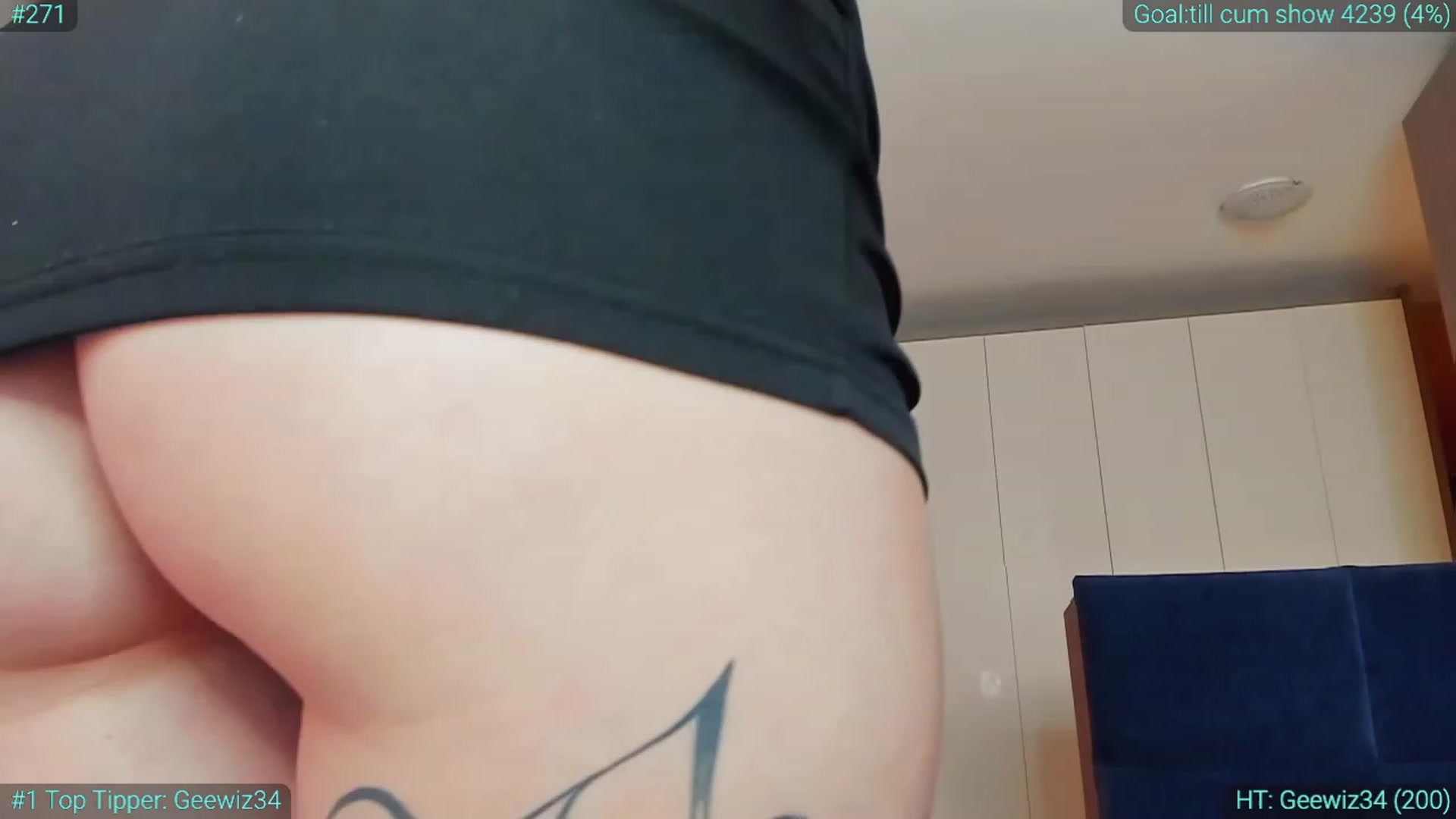 Gallery image thumbnail from AlexiAngel's myfreecams stream on, 07/05/2023, 06:19 image 5 of 20