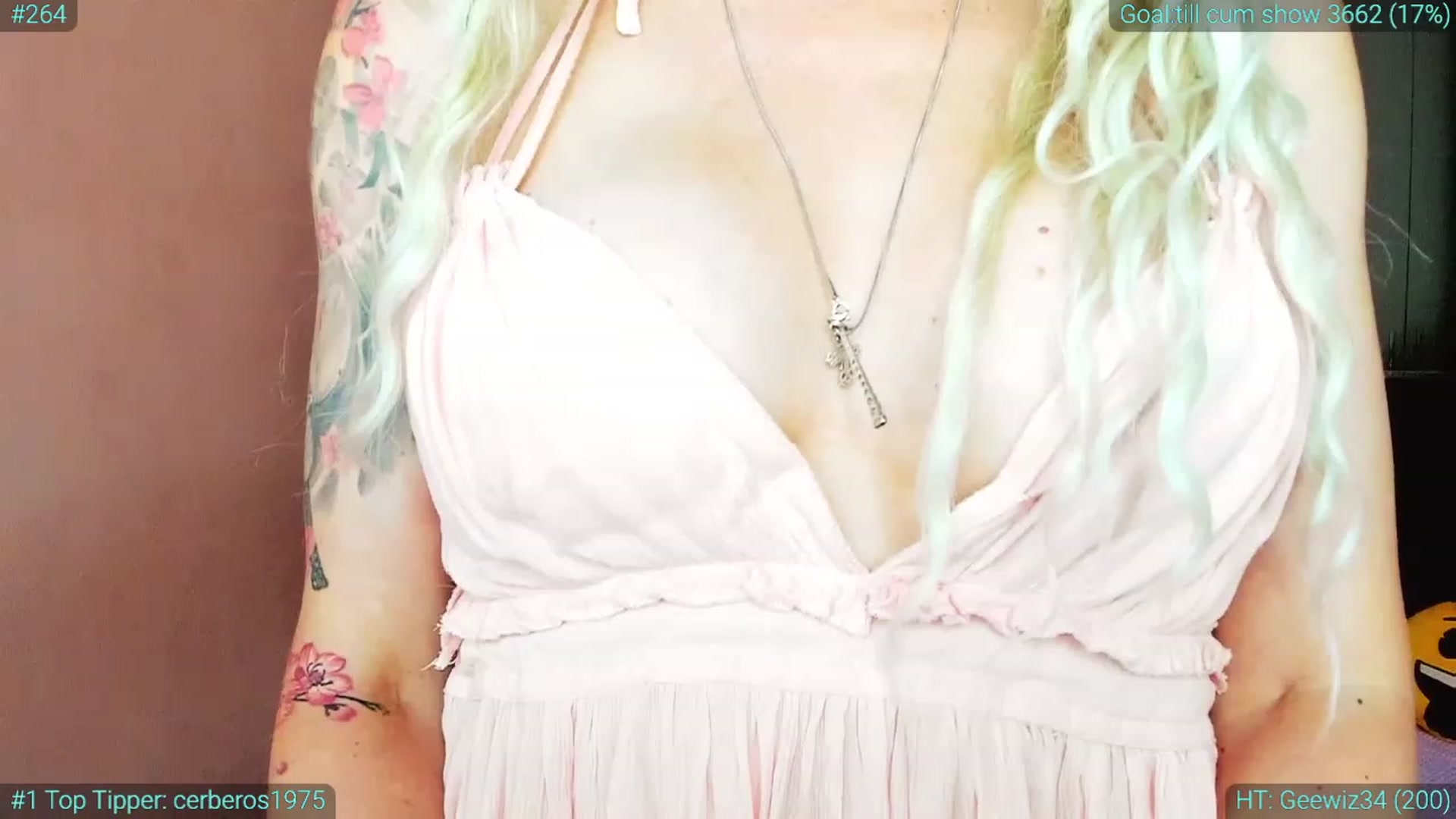 Gallery image thumbnail from AlexiAngel's myfreecams stream on, 07/05/2023, 07:13 image 20 of 20