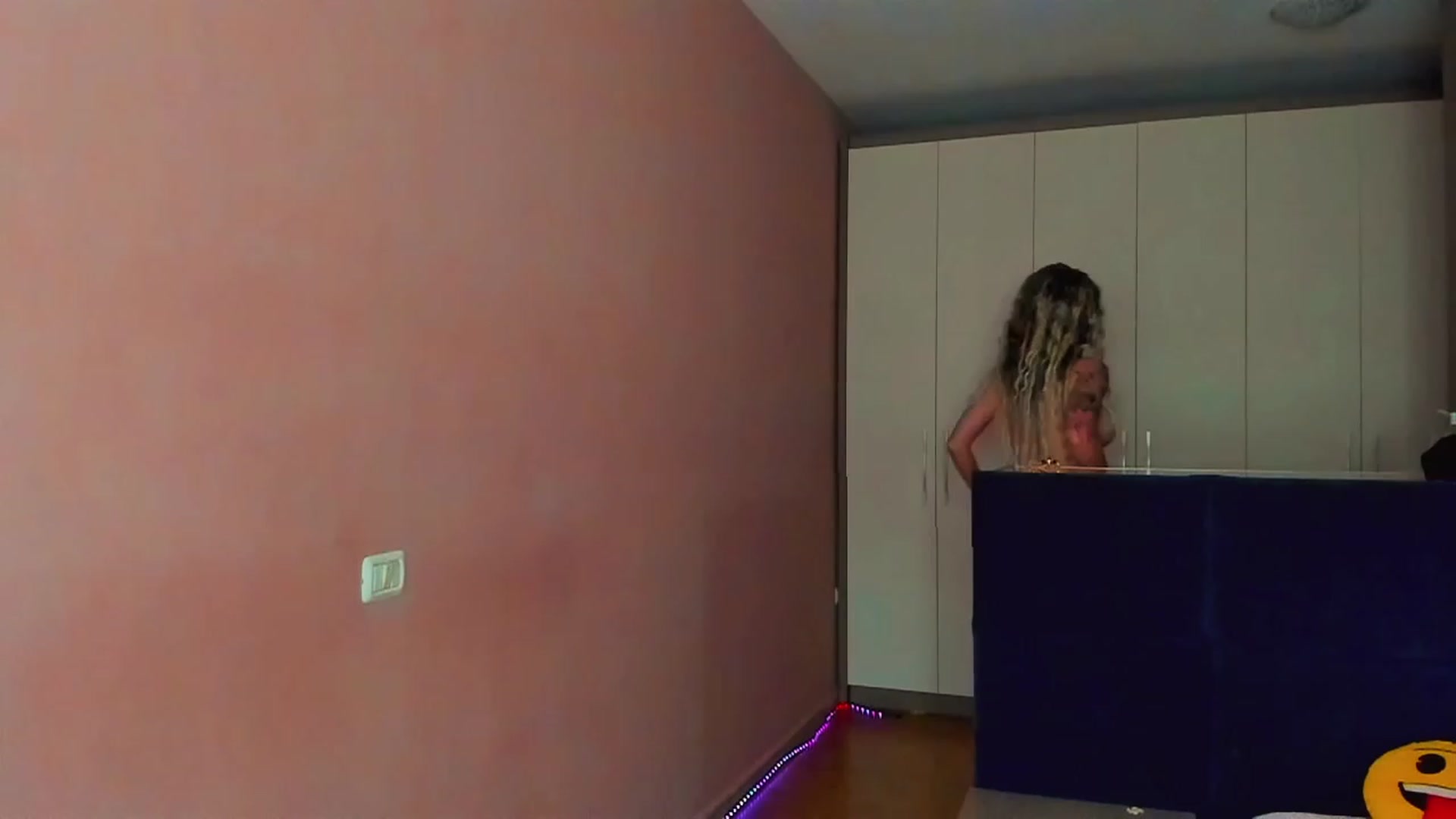 Gallery image thumbnail from AlexiAngel's myfreecams stream on, 07/05/2023, 16:05 image 14 of 20