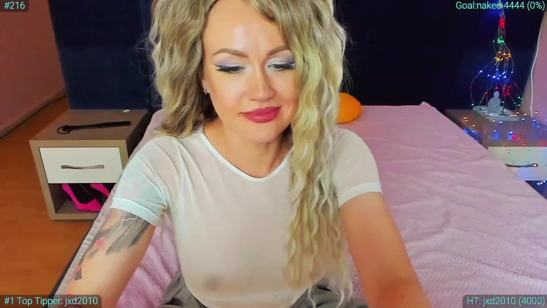 Gallery image thumbnail from AlexiAngel's myfreecams stream on, 07/05/2023, 16:05 image 4 of 20