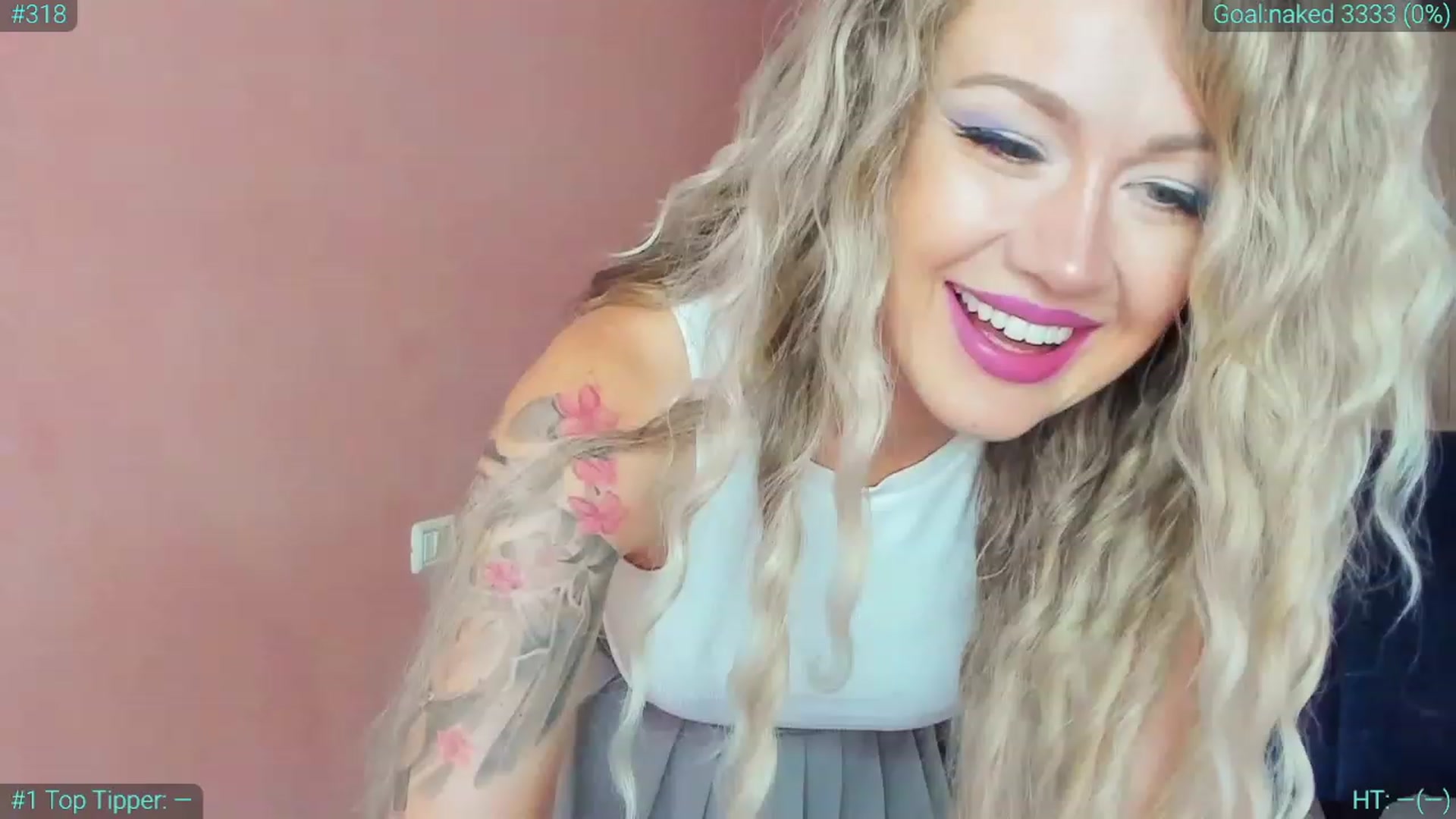 Gallery image thumbnail from AlexiAngel's myfreecams stream on, 07/13/2023, 05:22 image 4 of 20