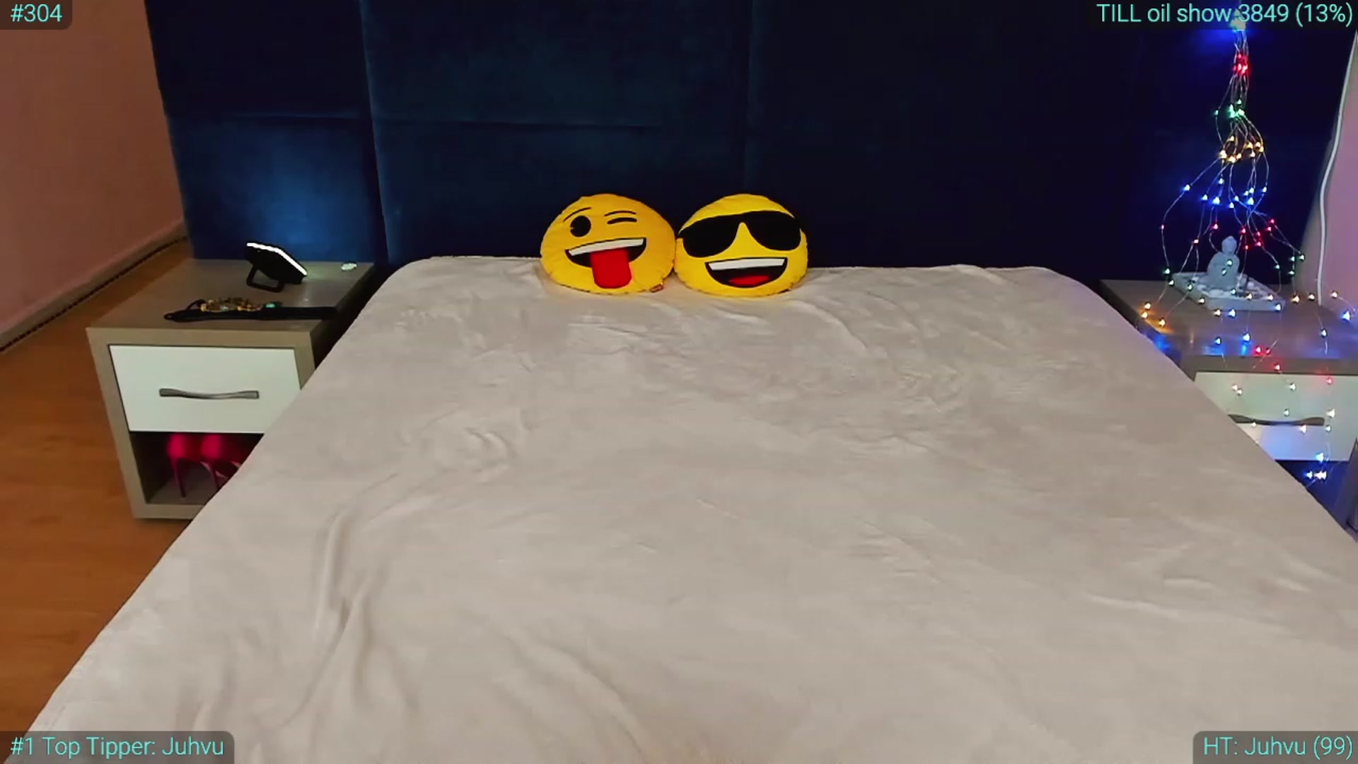 Gallery image thumbnail from AlexiAngel's myfreecams stream on, 07/14/2023, 06:35 image 15 of 20