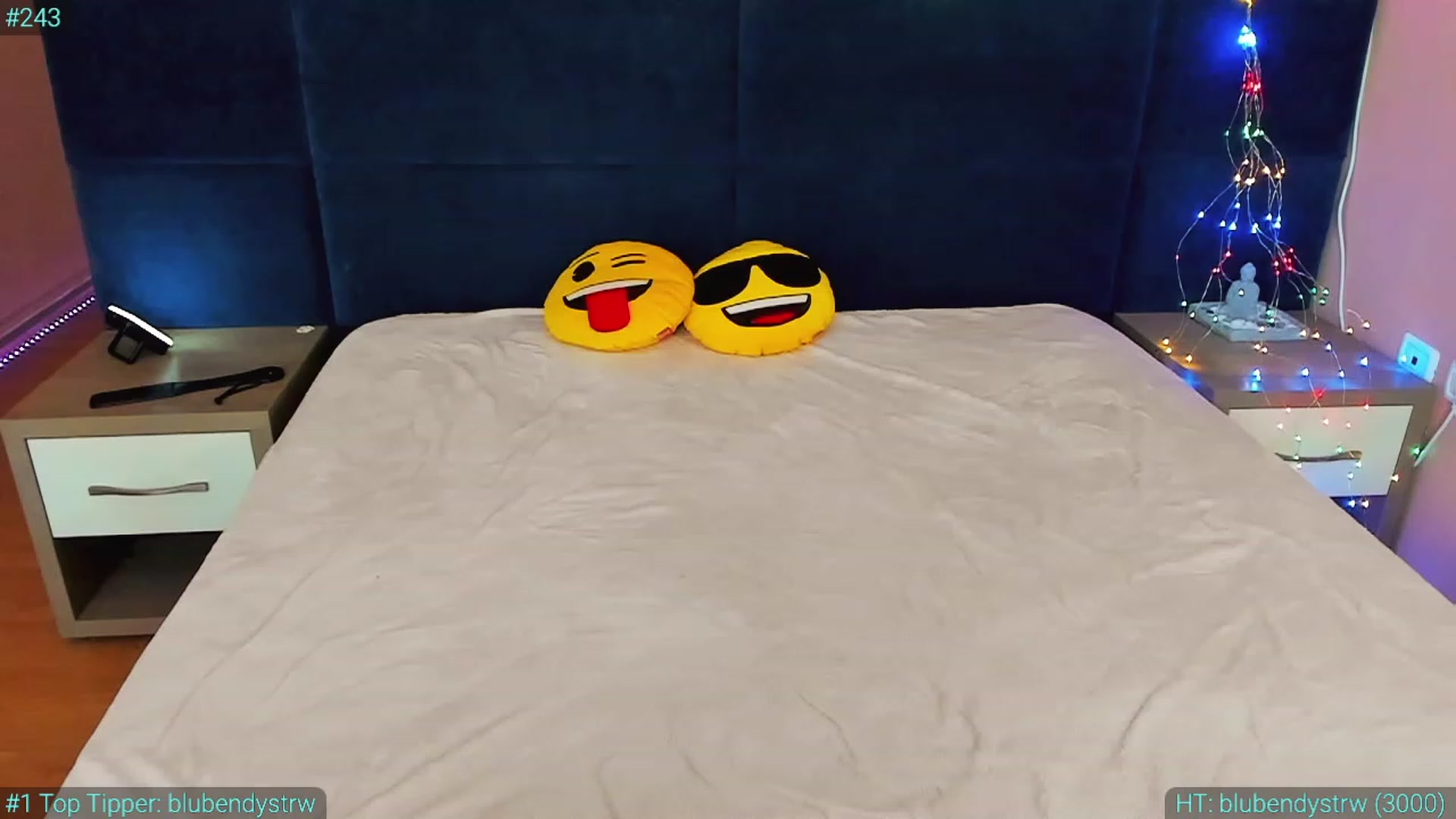 Gallery image thumbnail from AlexiAngel's myfreecams stream on, 07/15/2023, 06:48 image 6 of 20