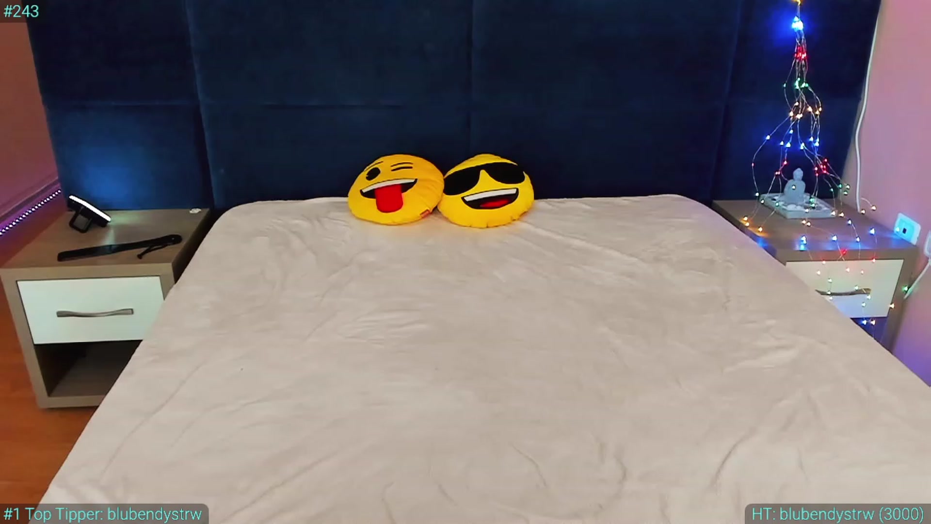 Gallery image thumbnail from AlexiAngel's myfreecams stream on, 07/15/2023, 06:48 image 7 of 20