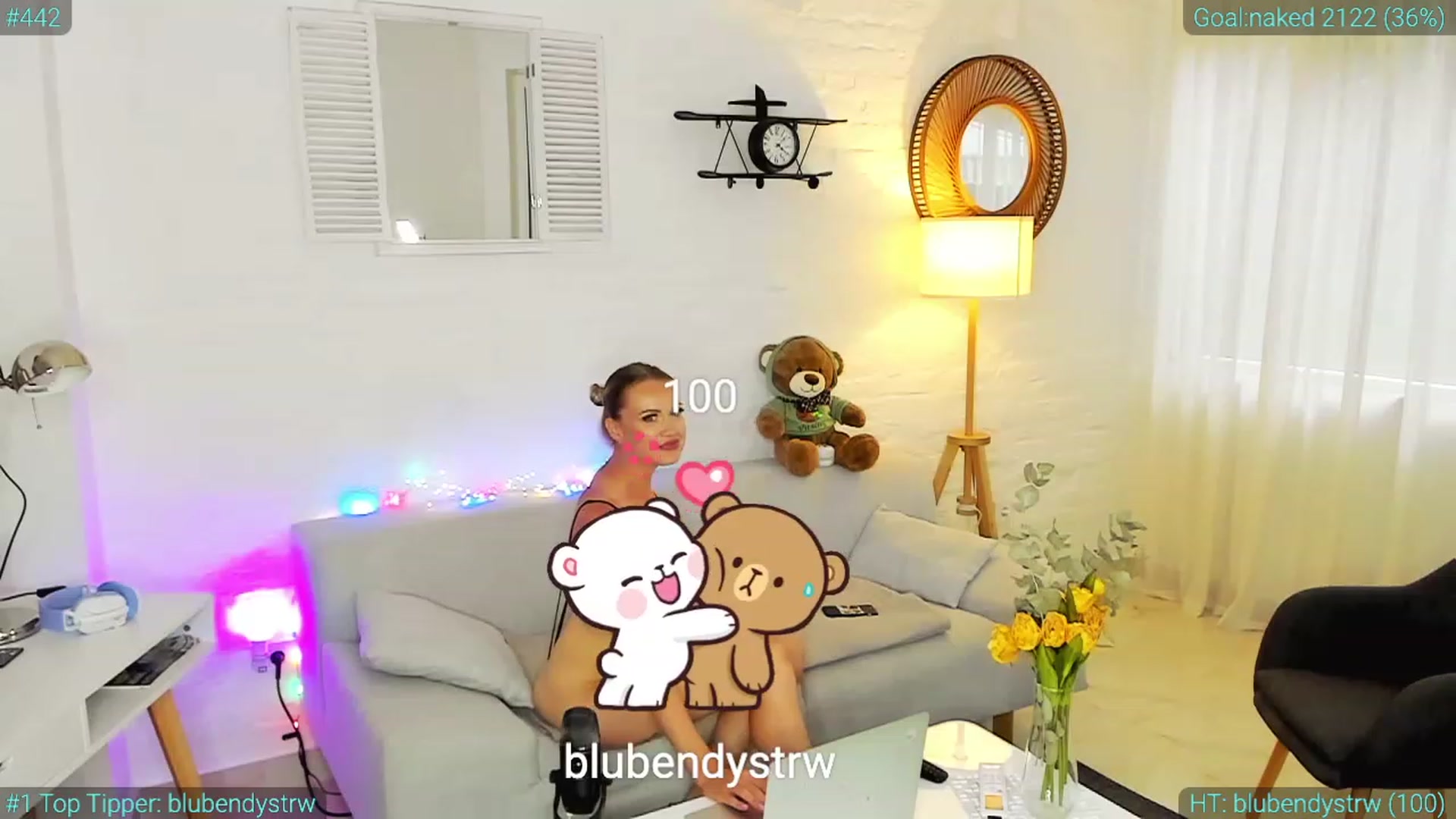 Gallery image thumbnail from AlexiAngel's myfreecams stream on, 07/30/2023, 14:20 image 18 of 20
