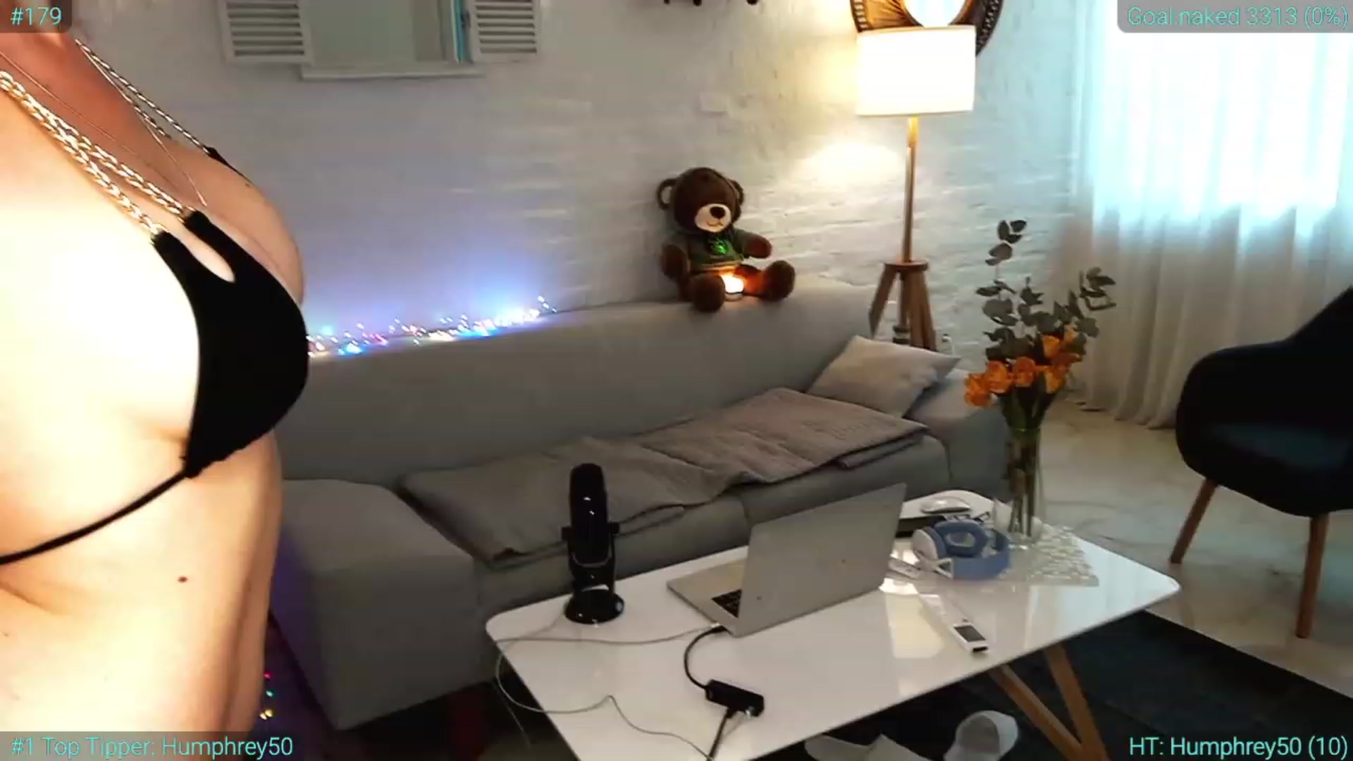 Gallery image thumbnail from AlexiAngel's myfreecams stream on, 08/04/2023, 13:32 image 10 of 20