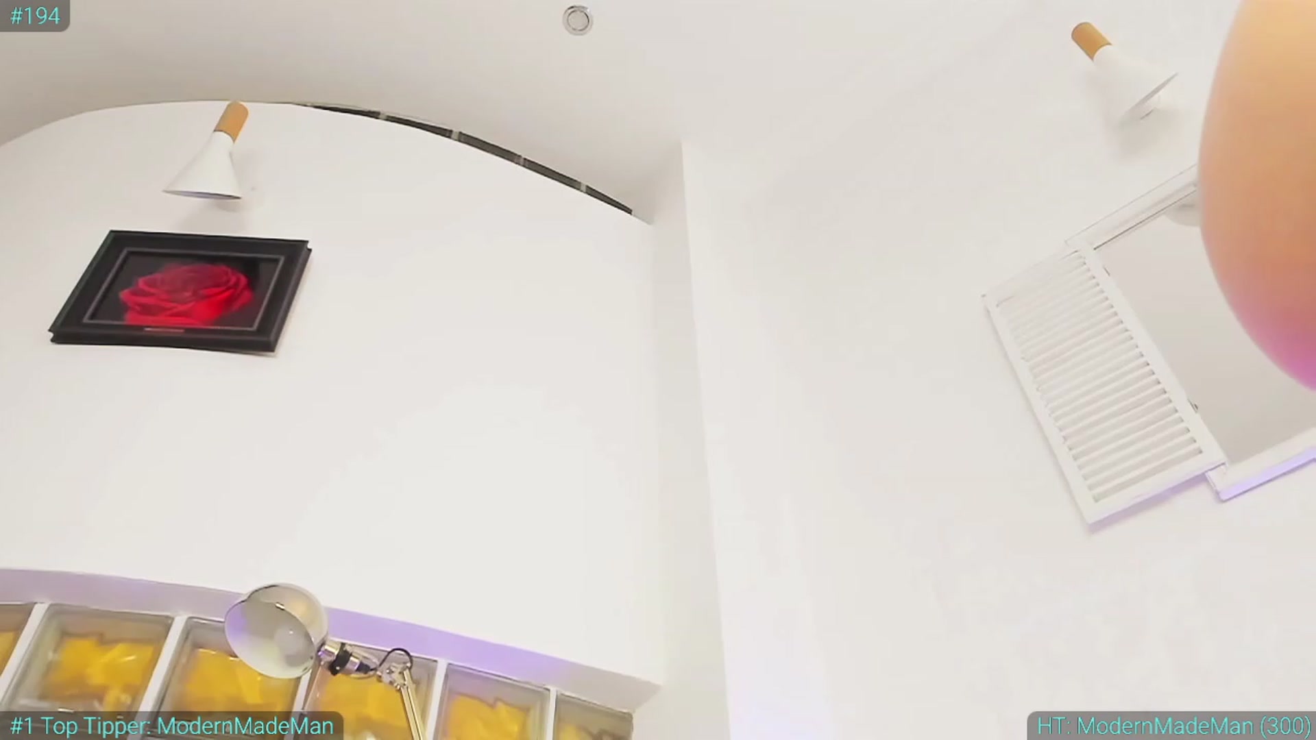 Gallery image thumbnail from AlexiAngel's myfreecams stream on, 08/10/2023, 05:36 image 20 of 20