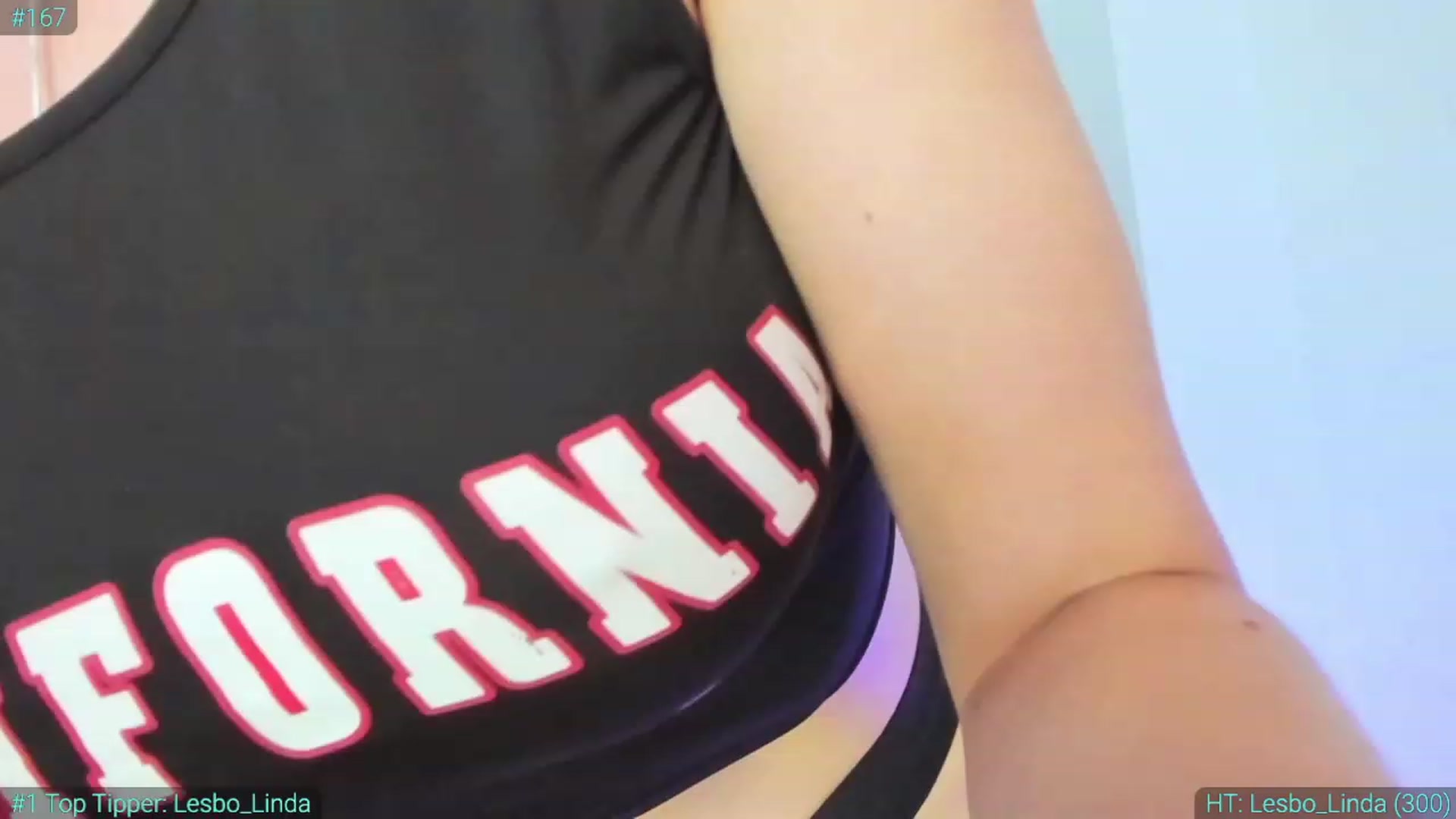Gallery image thumbnail from AlexiAngel's myfreecams stream on, 08/10/2023, 17:09 image 6 of 20