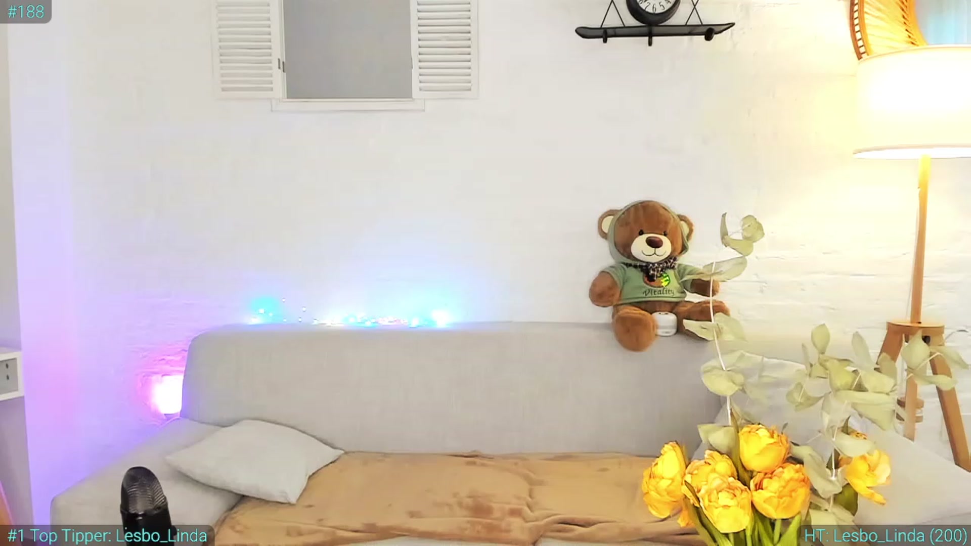 Gallery image thumbnail from AlexiAngel's myfreecams stream on, 08/11/2023, 06:23 image 14 of 20