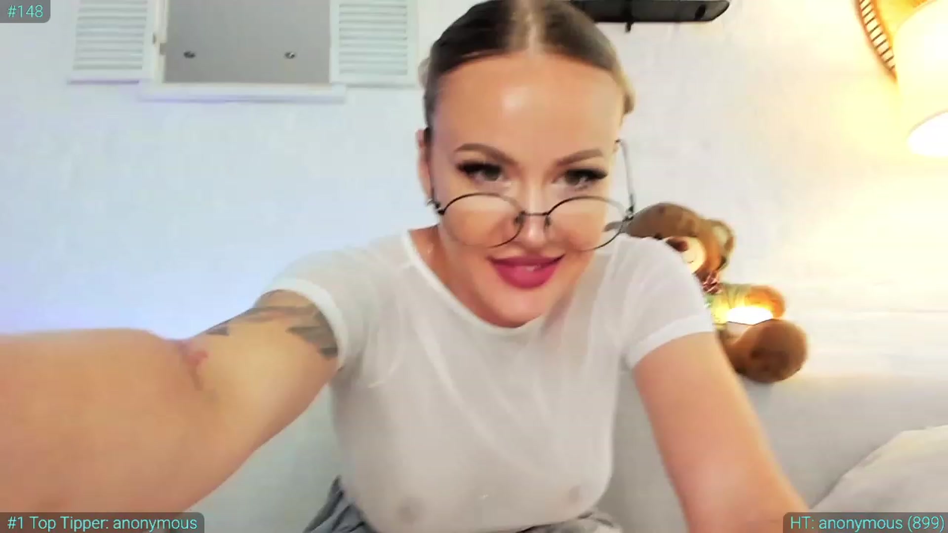 Gallery image thumbnail from AlexiAngel's myfreecams stream on, 08/18/2023, 06:46 image 11 of 20