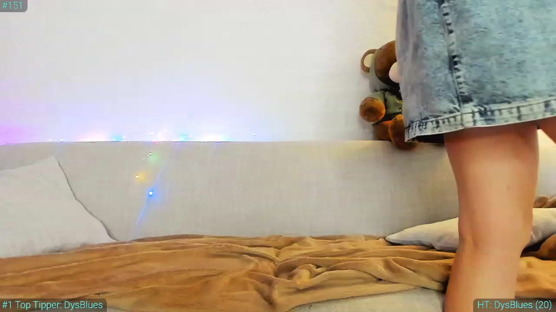 Gallery image thumbnail from AlexiAngel's myfreecams stream on, 08/22/2023, 16:53 image 9 of 20