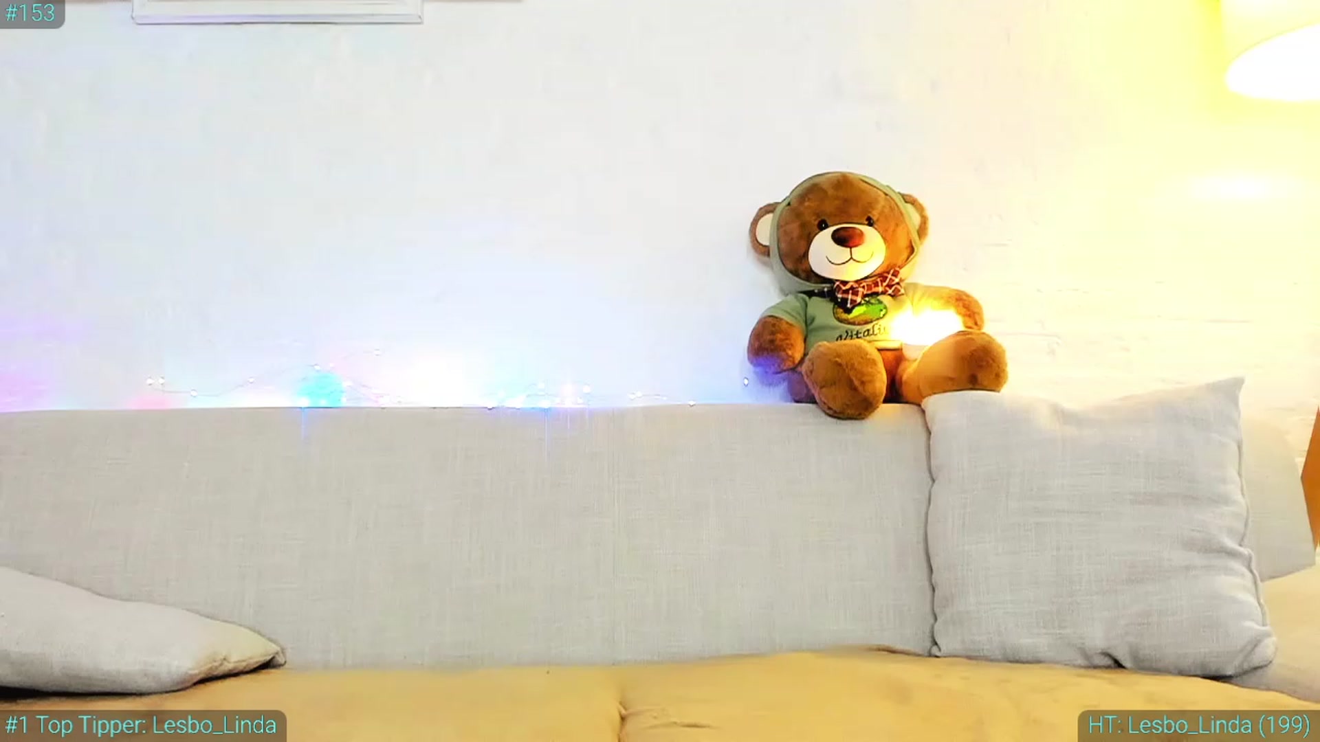 Gallery image thumbnail from AlexiAngel's myfreecams stream on, 08/25/2023, 06:05 image 10 of 20